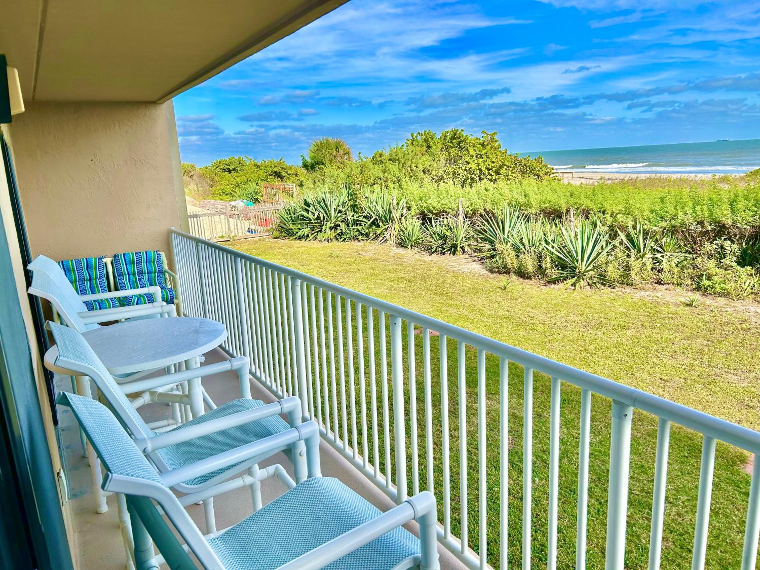 Beach Living at its Best!, photo 19