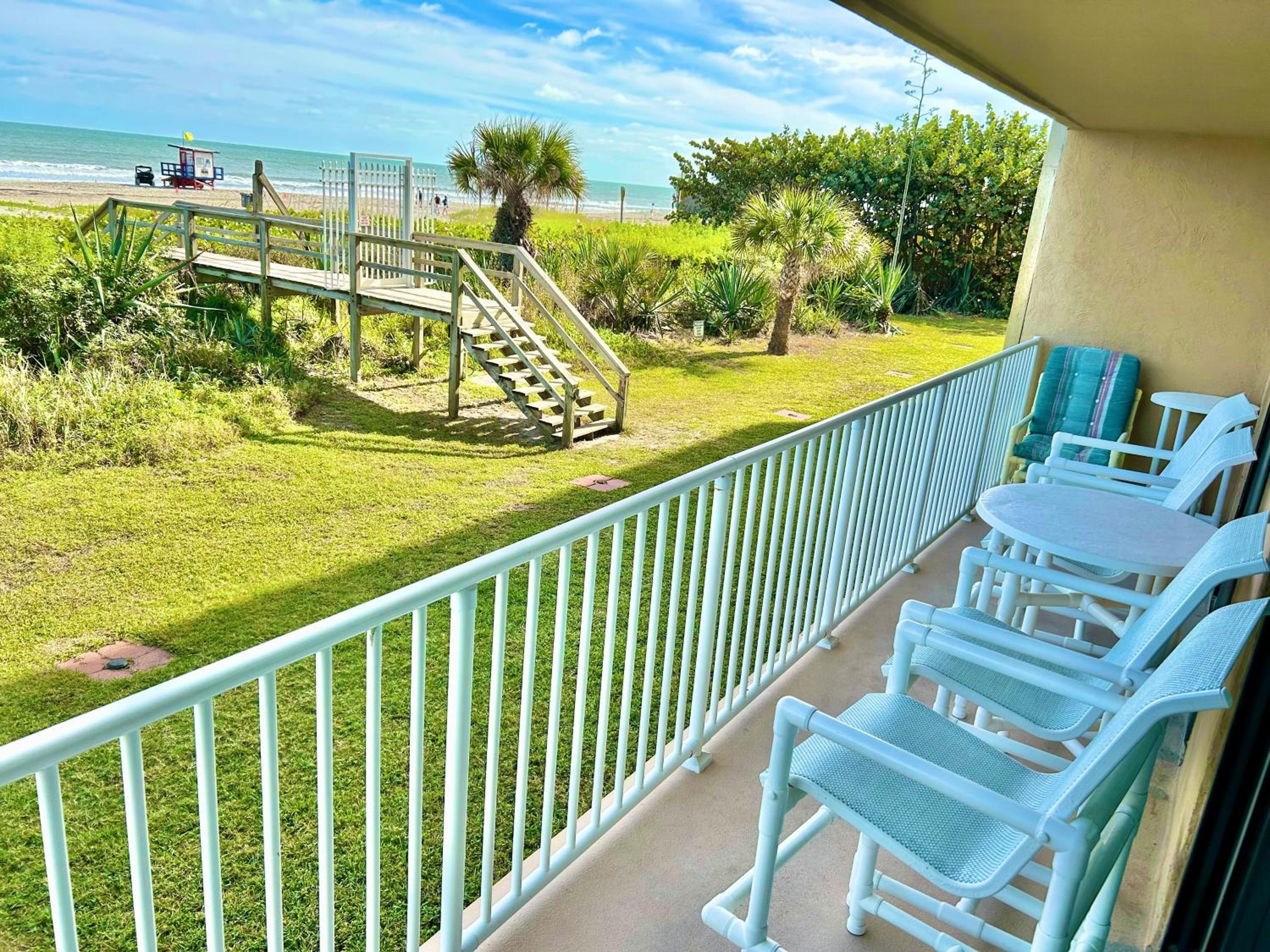 Beach Living at its Best!, photo 29