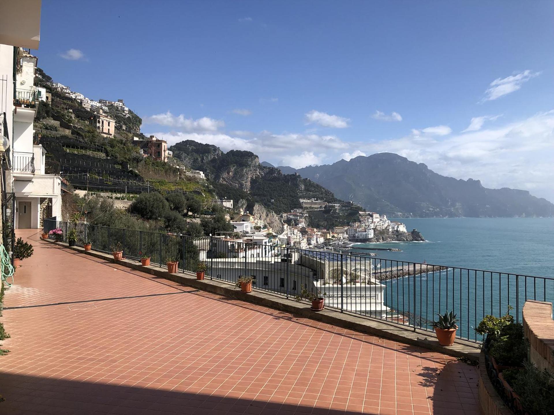 Casa Laudano photo 2