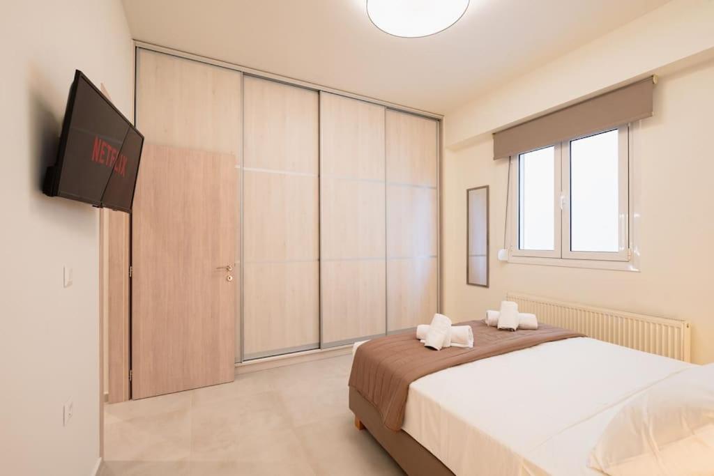 ZoelGrek Luxury Suite 1 photo 2