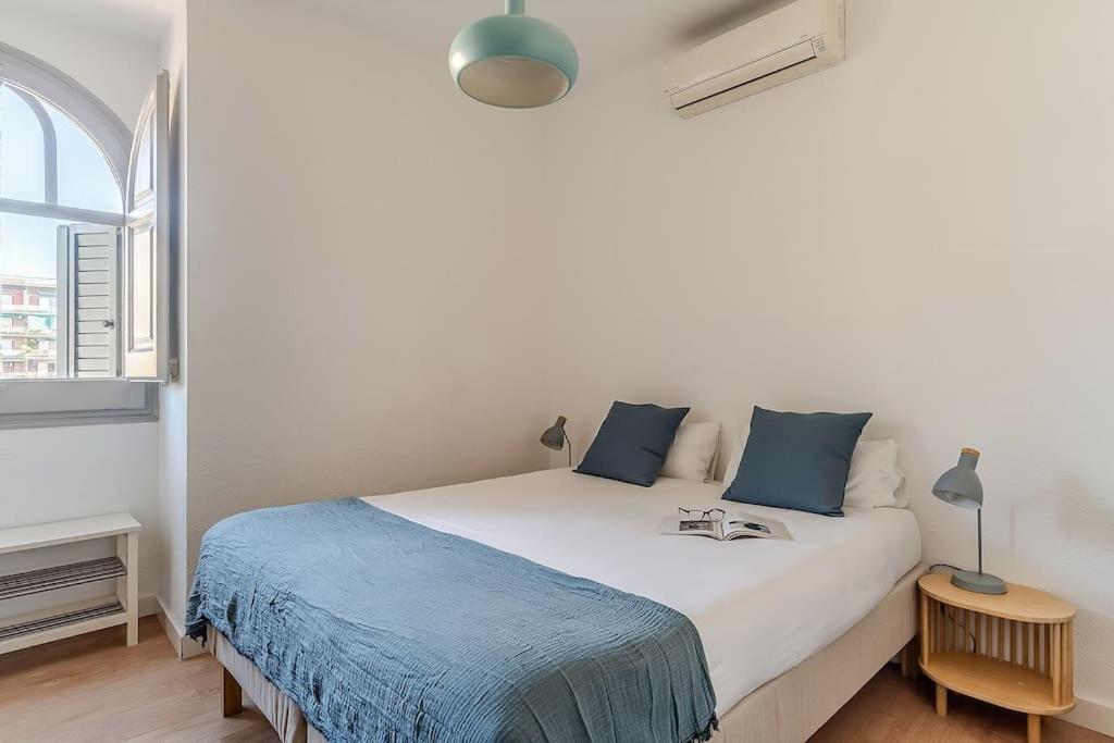 Canela Homes BARCELONA BAILÉN