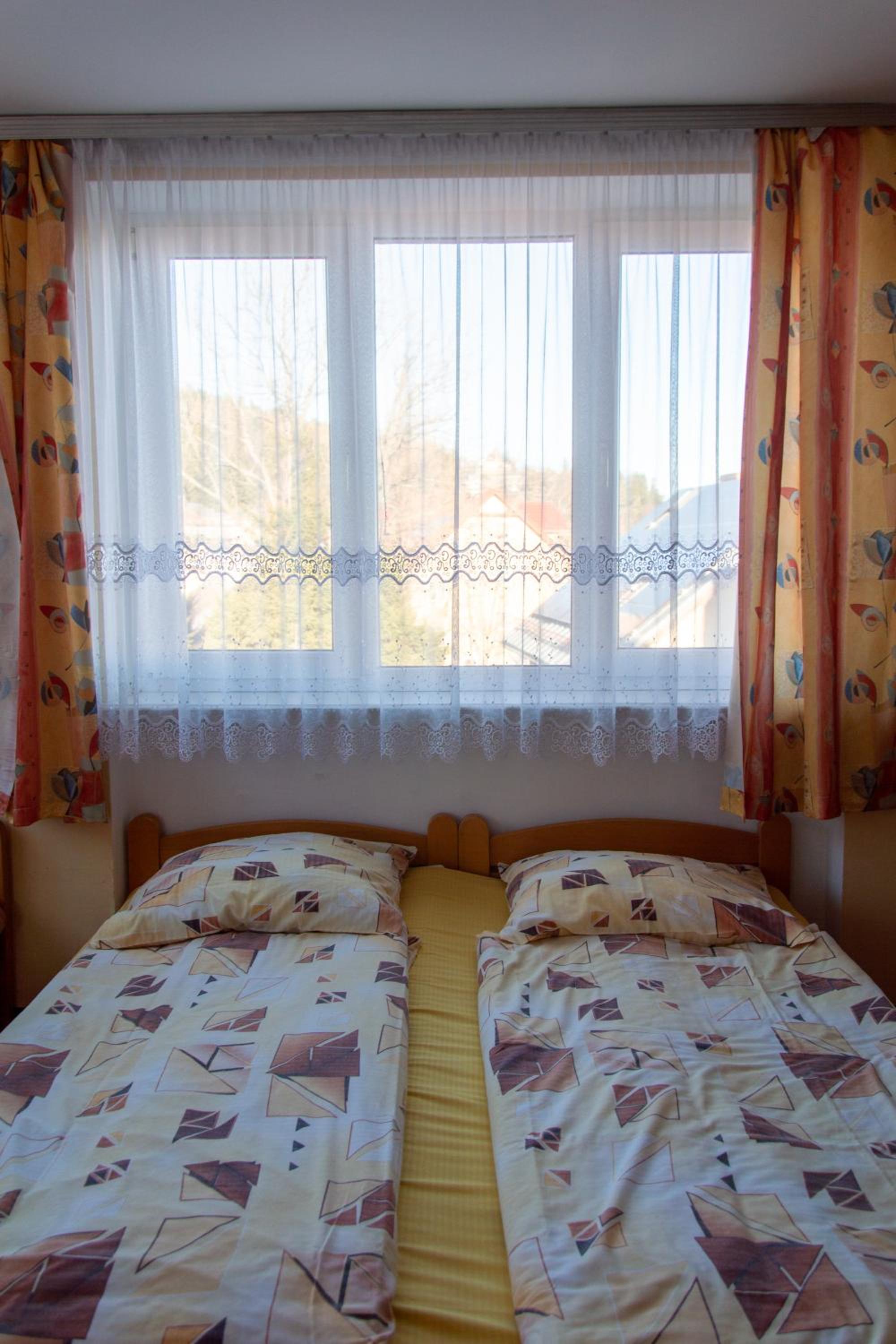 Photo 39