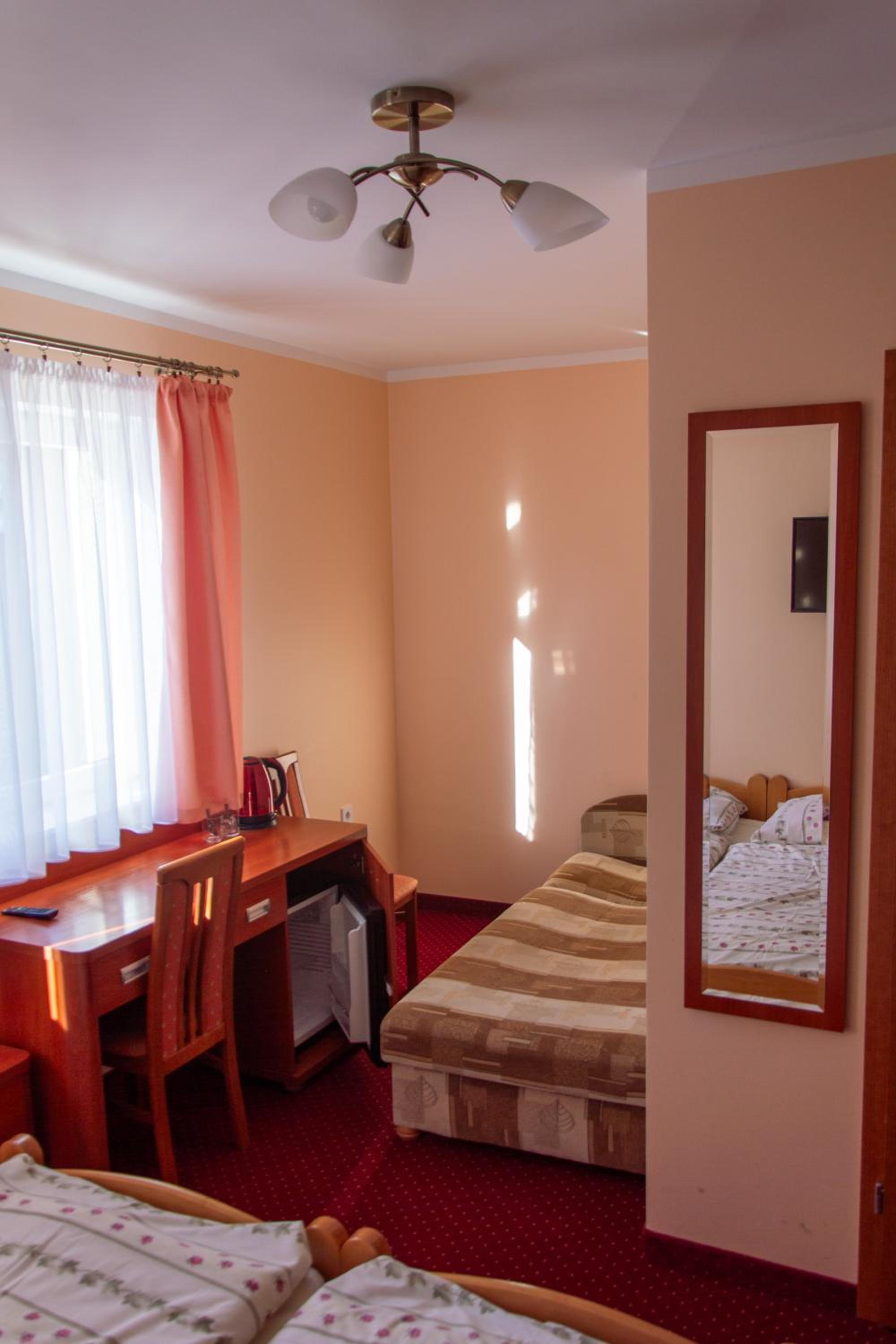 Photo 40
