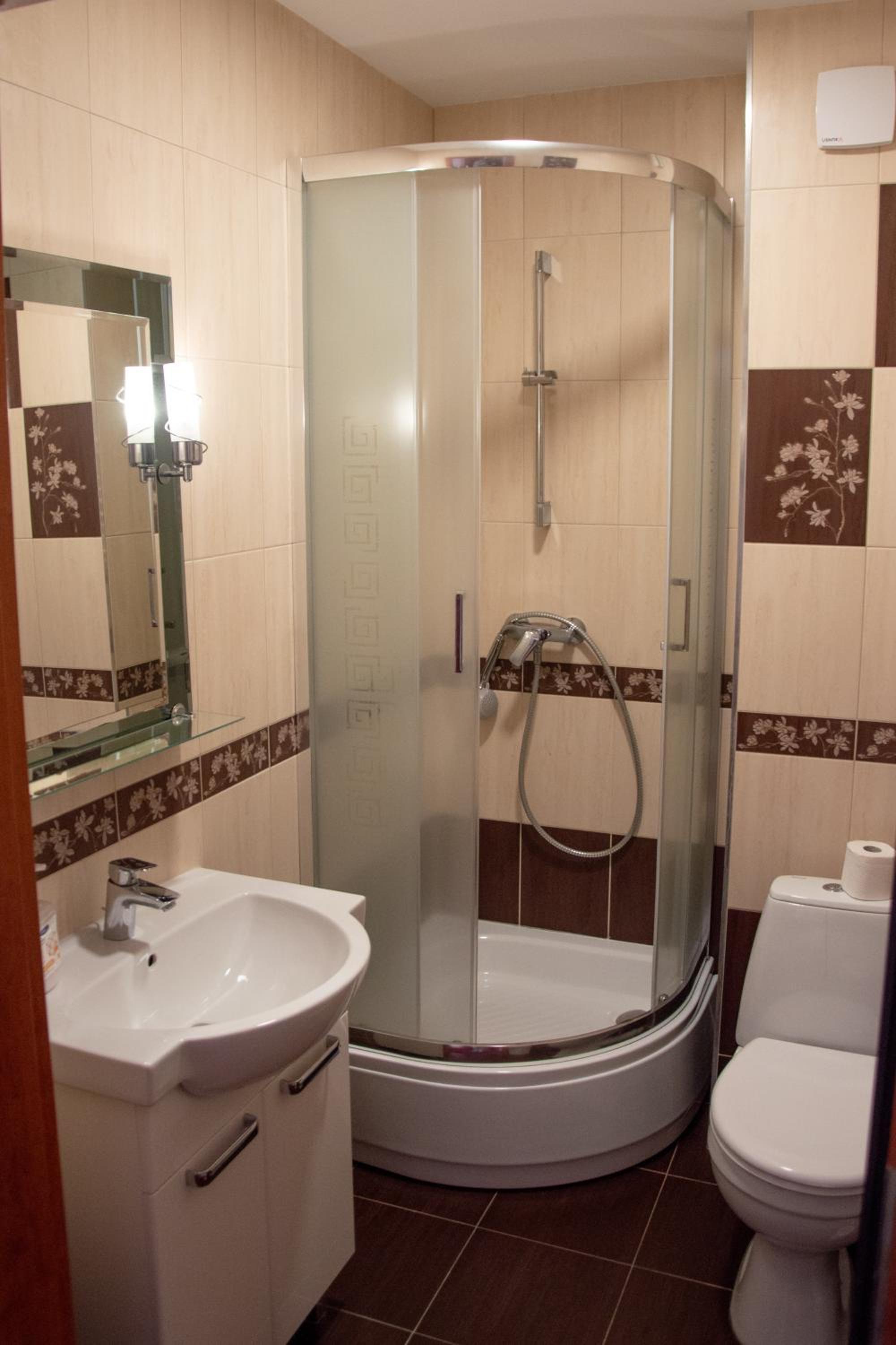 Photo 44
