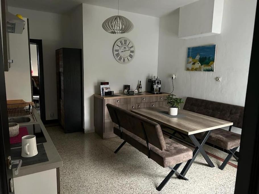 Villa LA DOLCE VITA