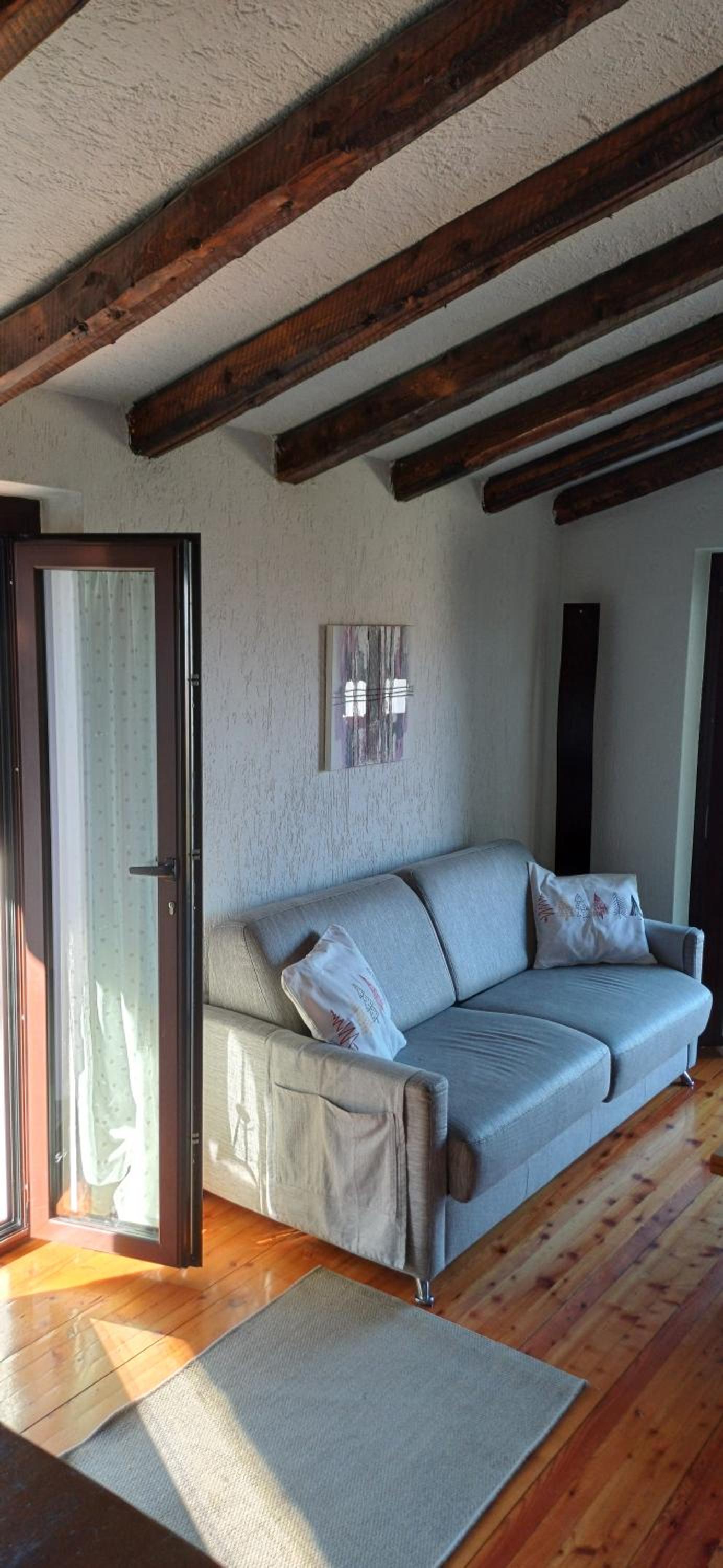 Daniela's Home view 4