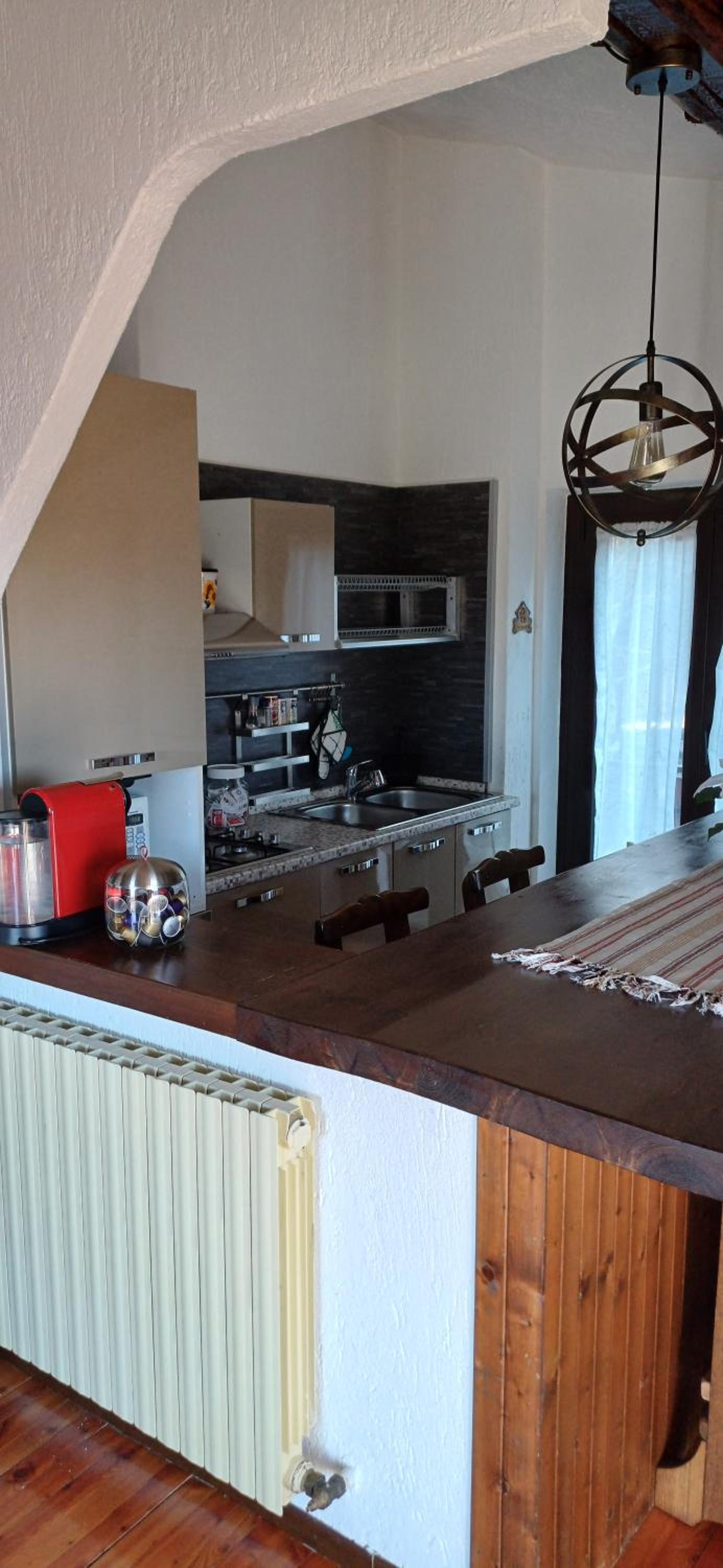 Daniela's Home view 5