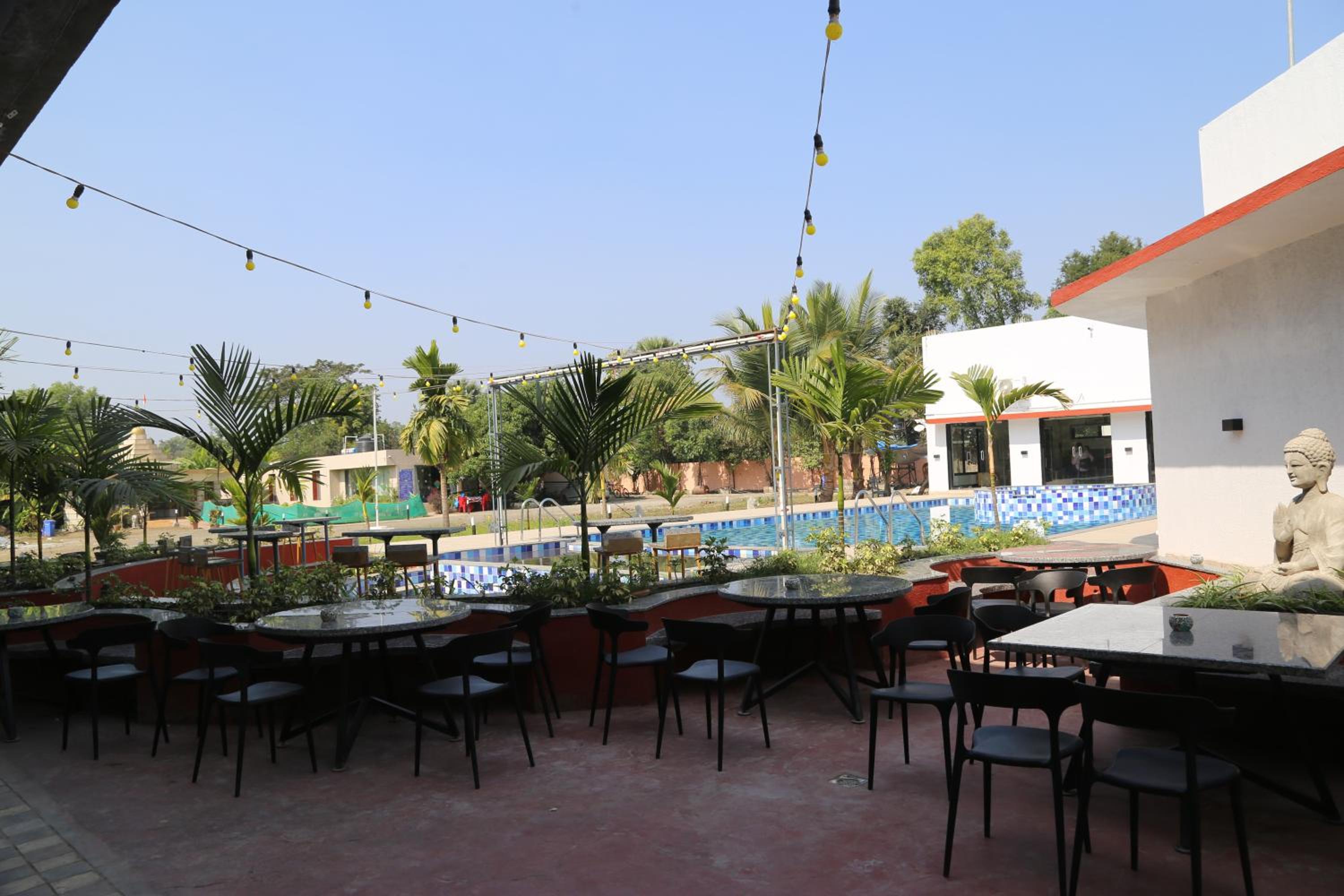Suryaansh
