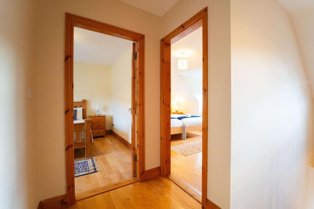 Cluain Dara House view 4