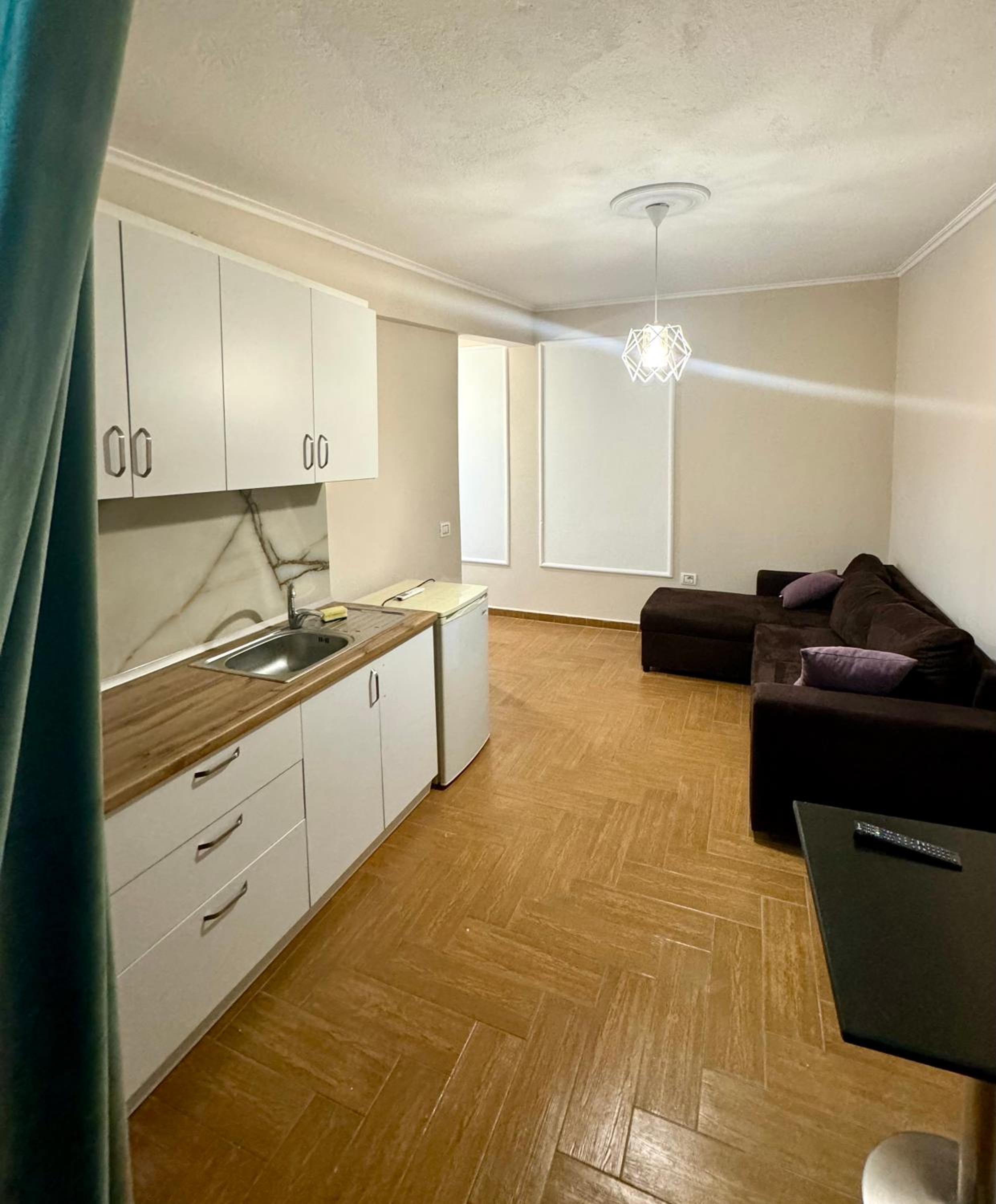 Daily Apartments Durres A16