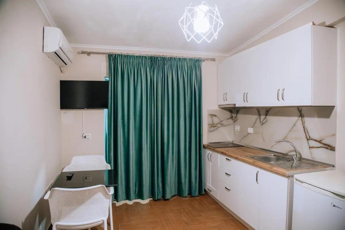 Daily Apartments Durres A16