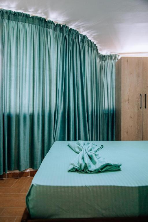 Daily Apartments Durres A16
