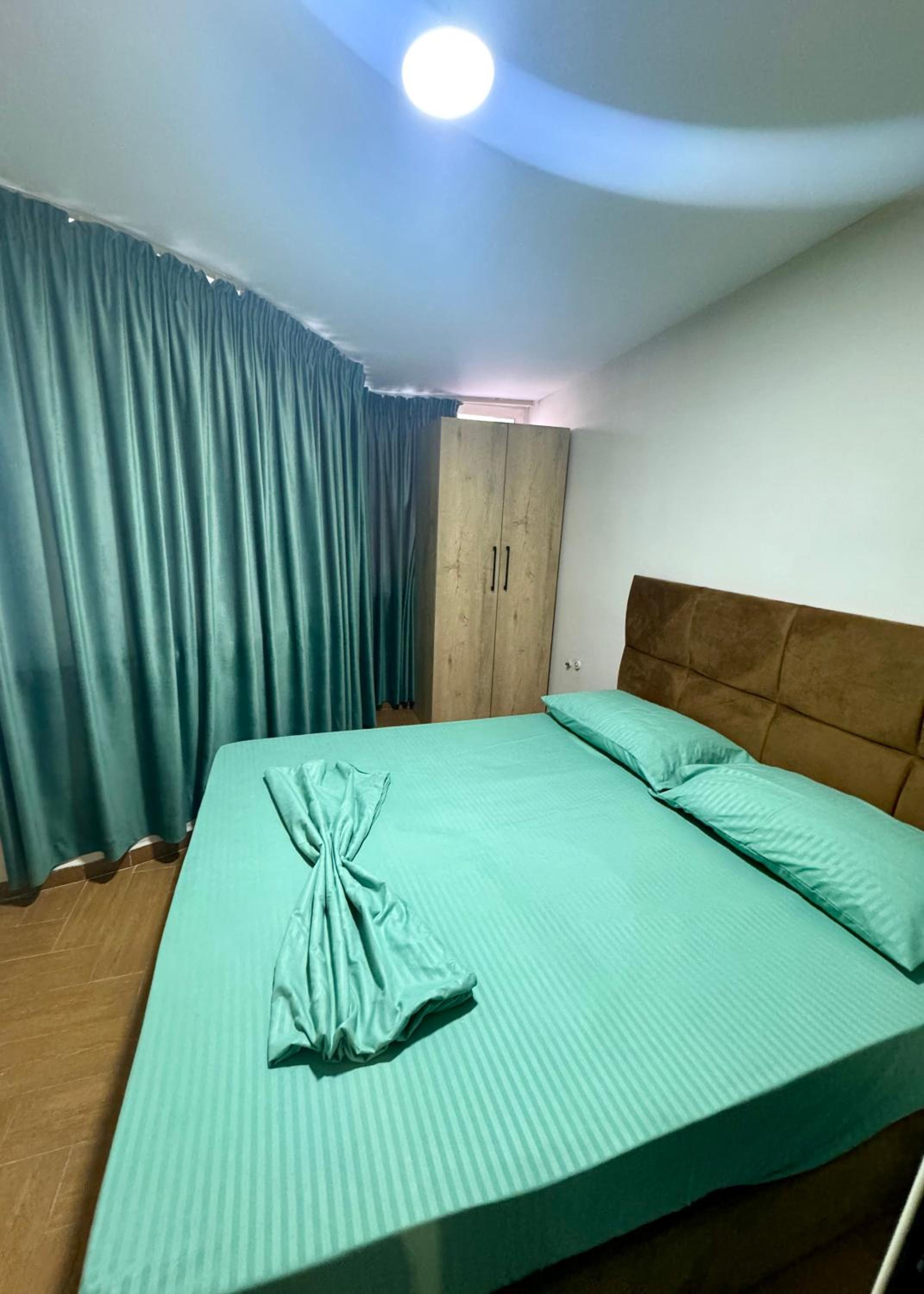 Daily Apartments Durres A16