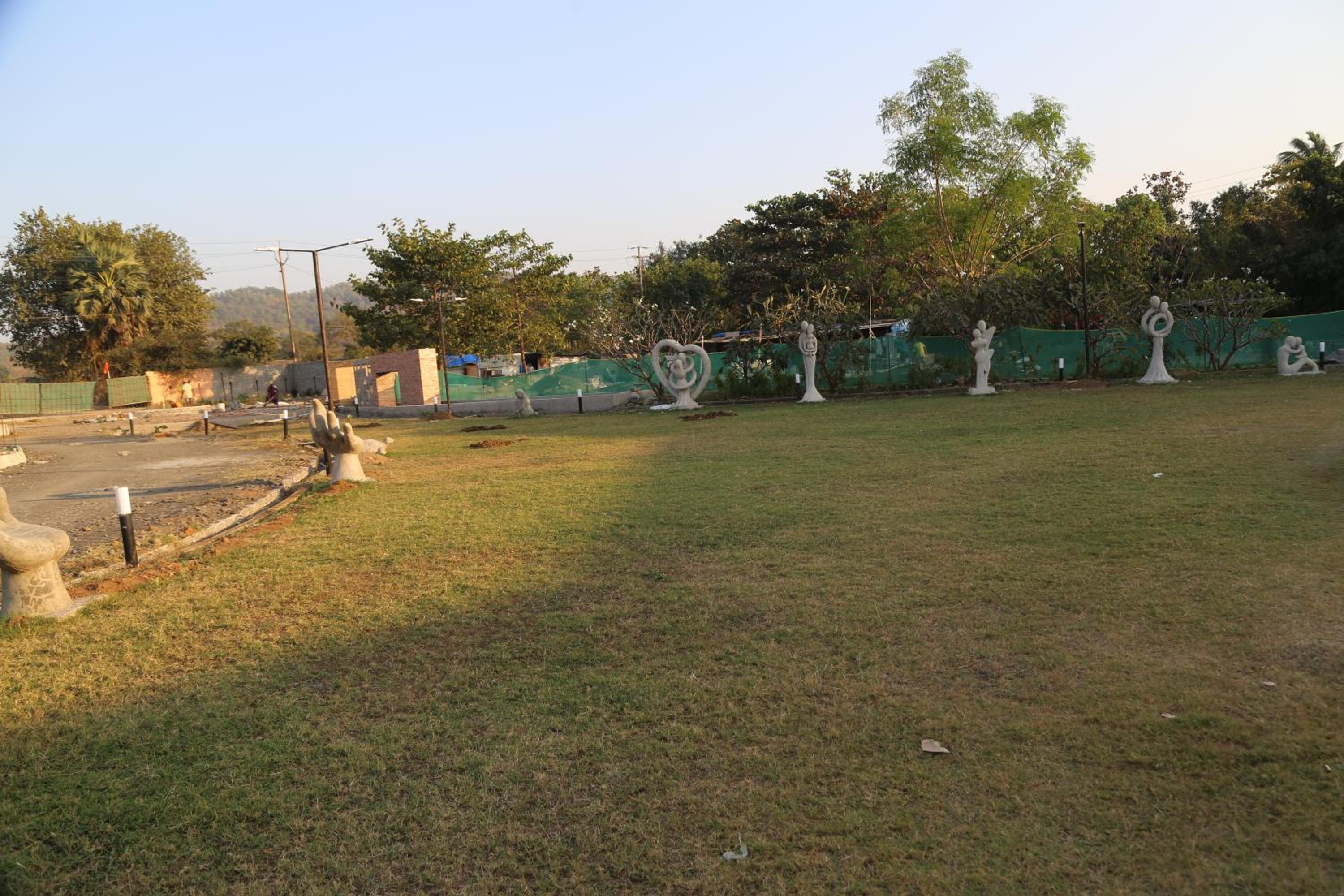 Suryaansh