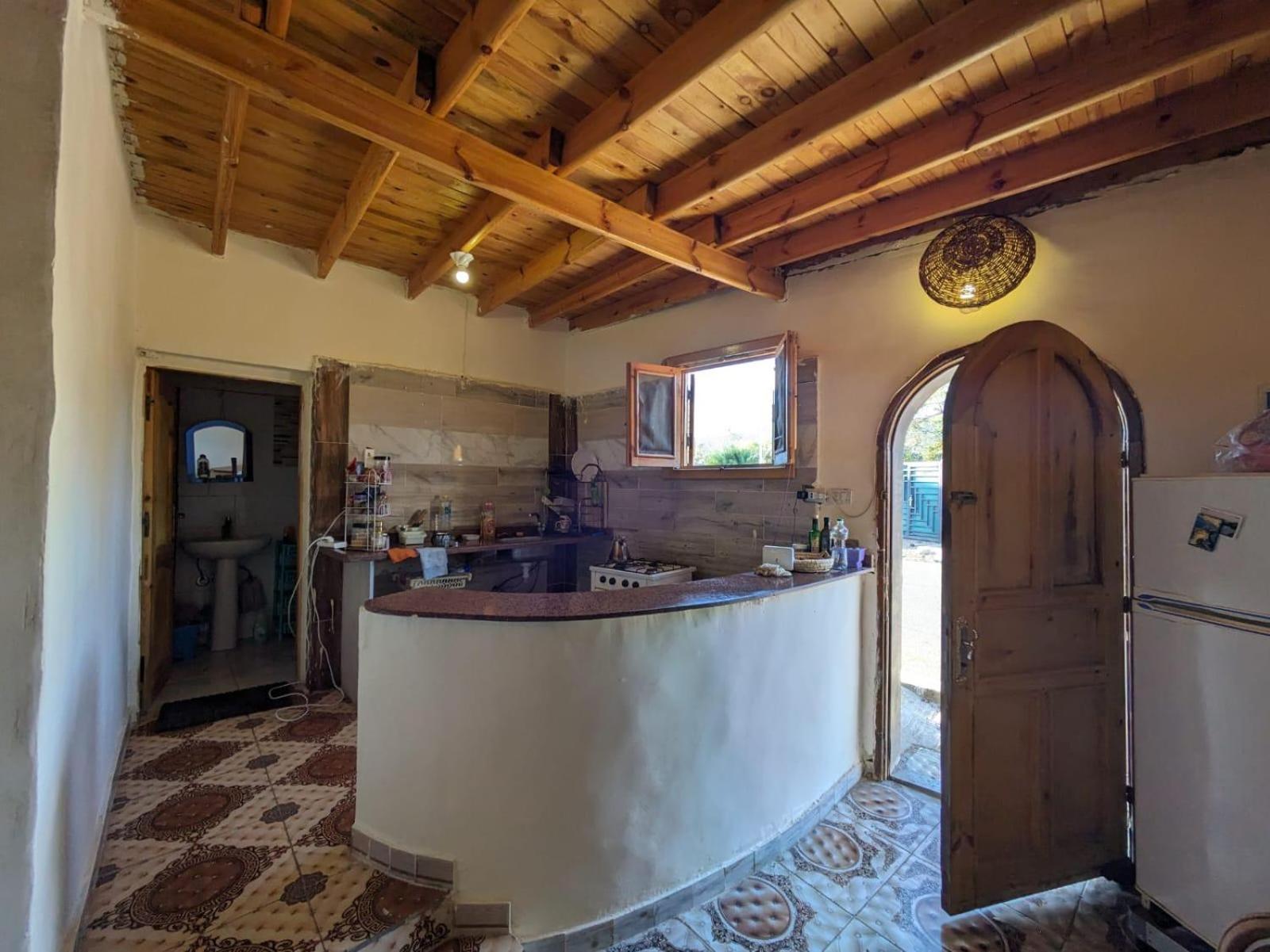 Studio Dahabiya-Assalah