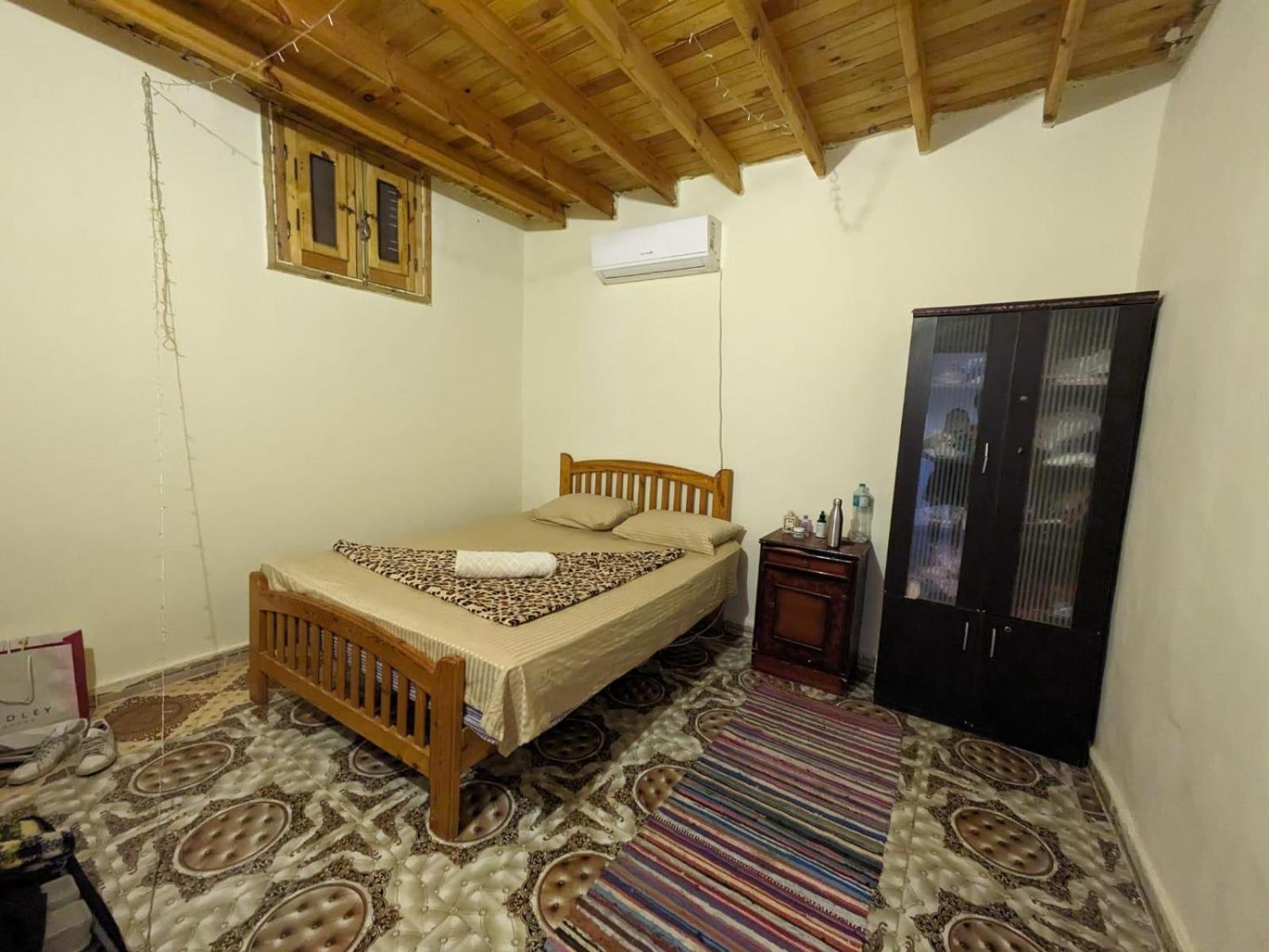 Studio Dahabiya-Assalah