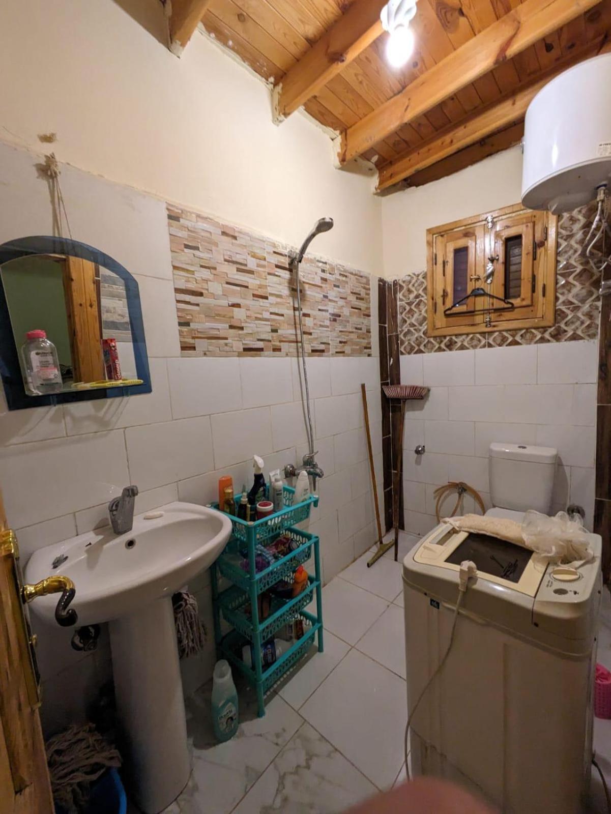 Studio Dahabiya-Assalah