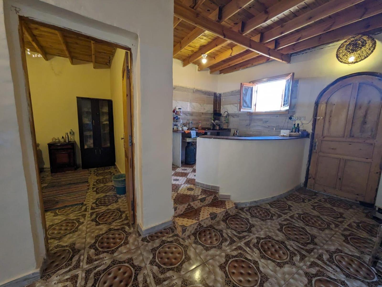 Studio Dahabiya-Assalah