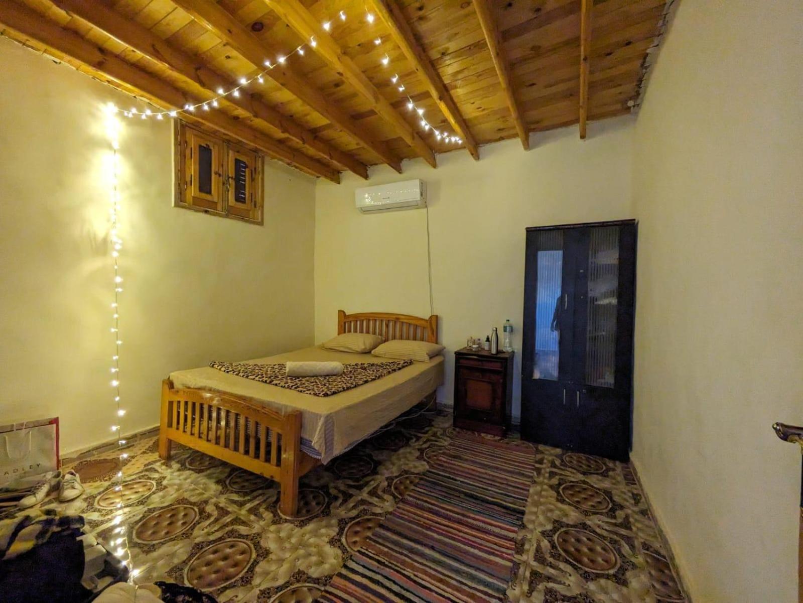 Studio Dahabiya-Assalah