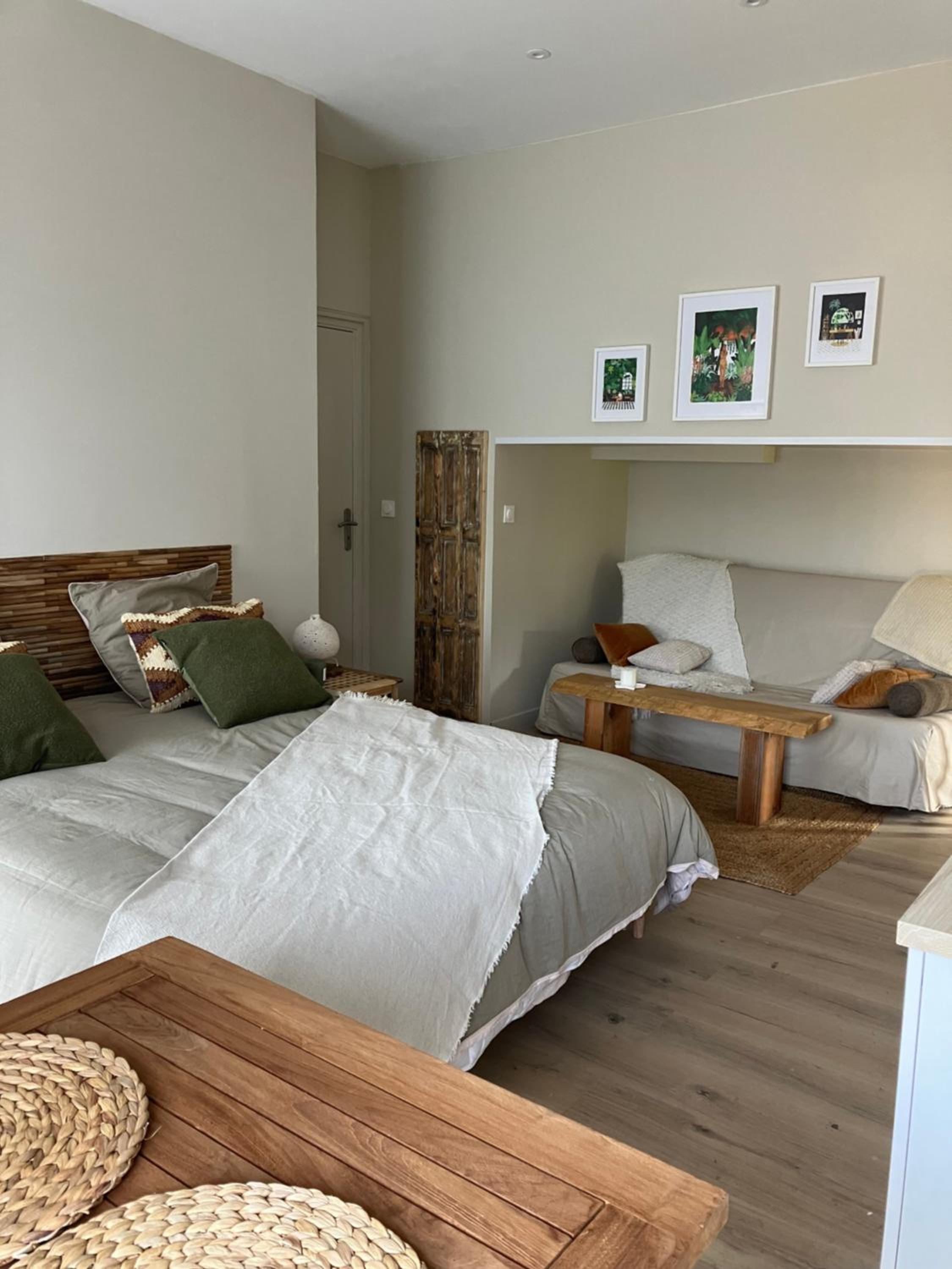 La Canopée, photo 15