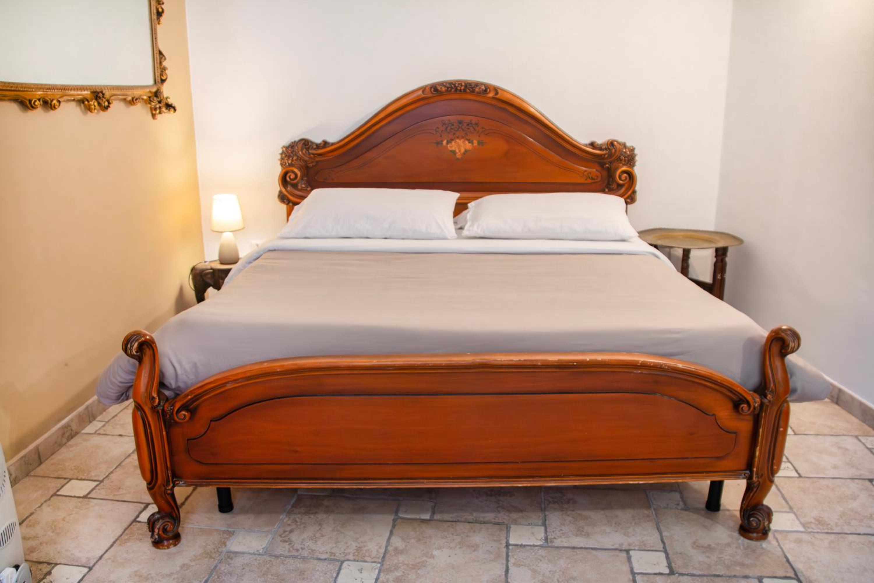 B&B Epoche'