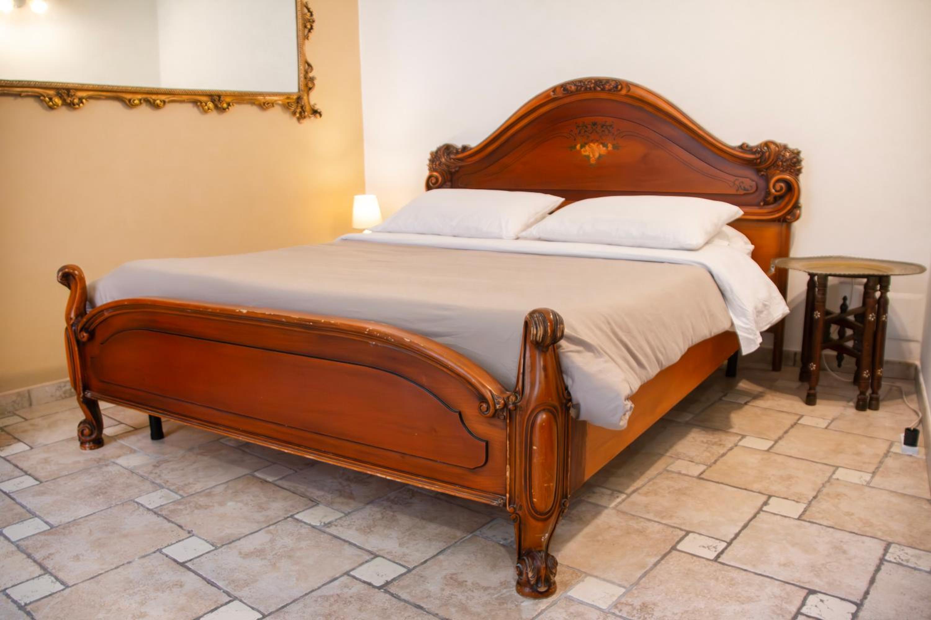 B&B Epoche'