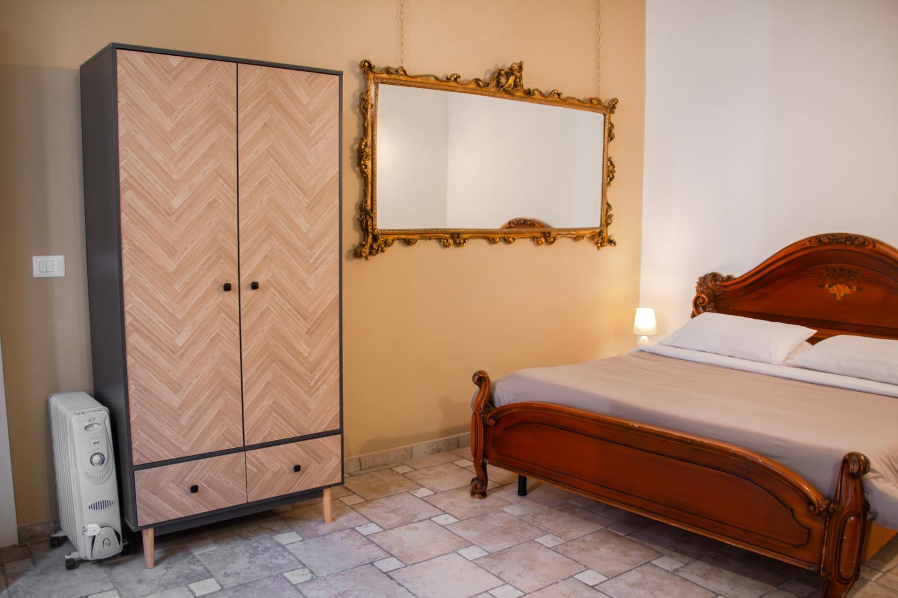 B&B Epoche'