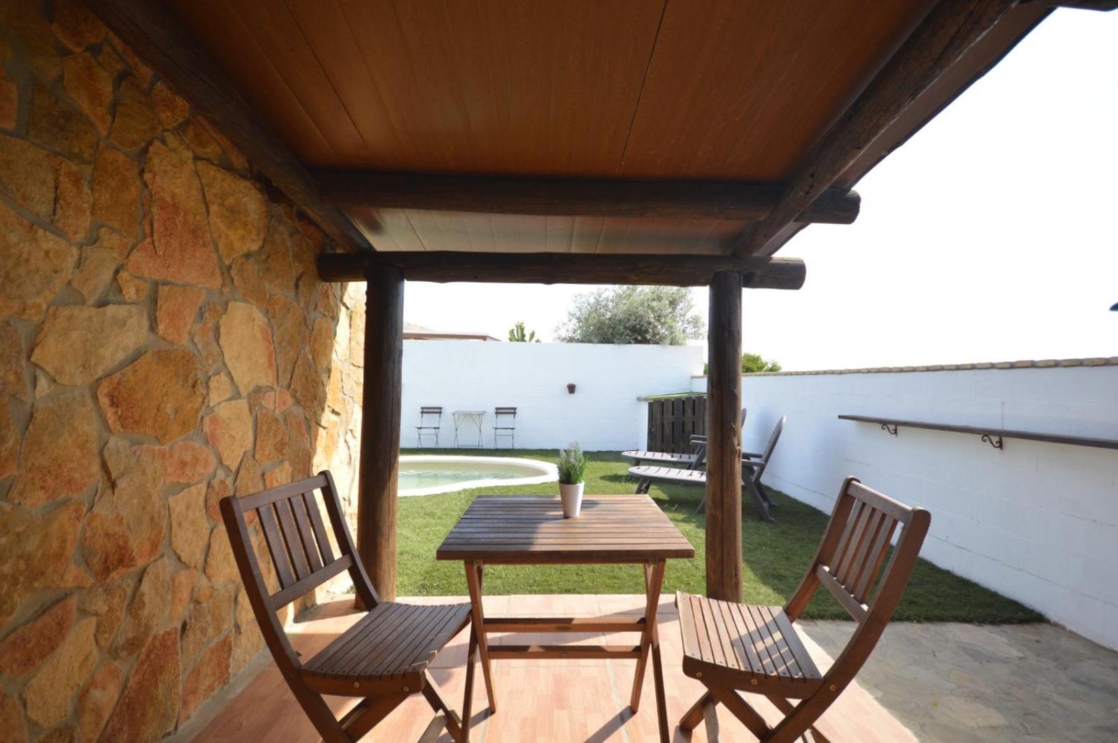 Casas Buenavista photo 5