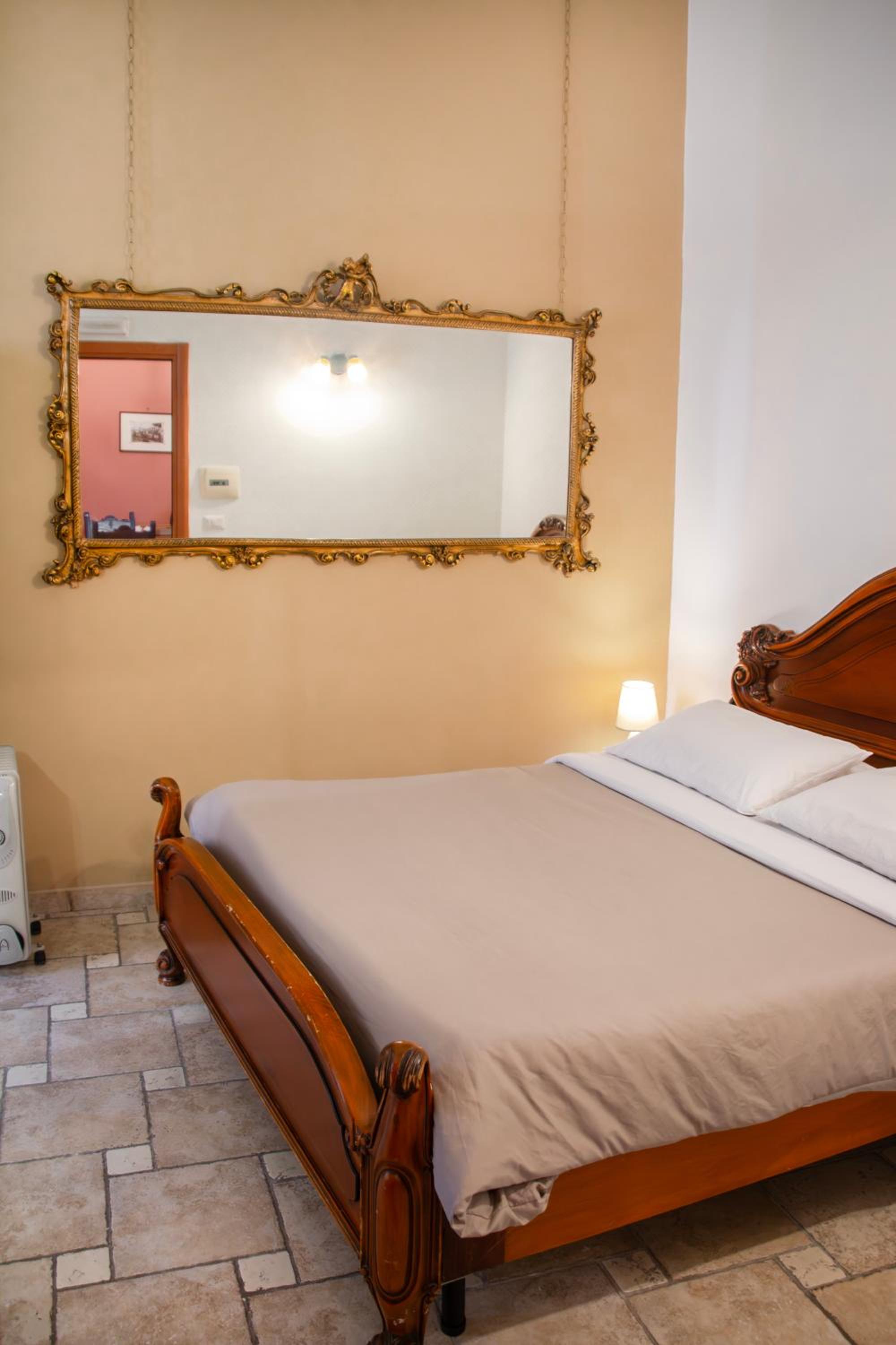 B&B Epoche'