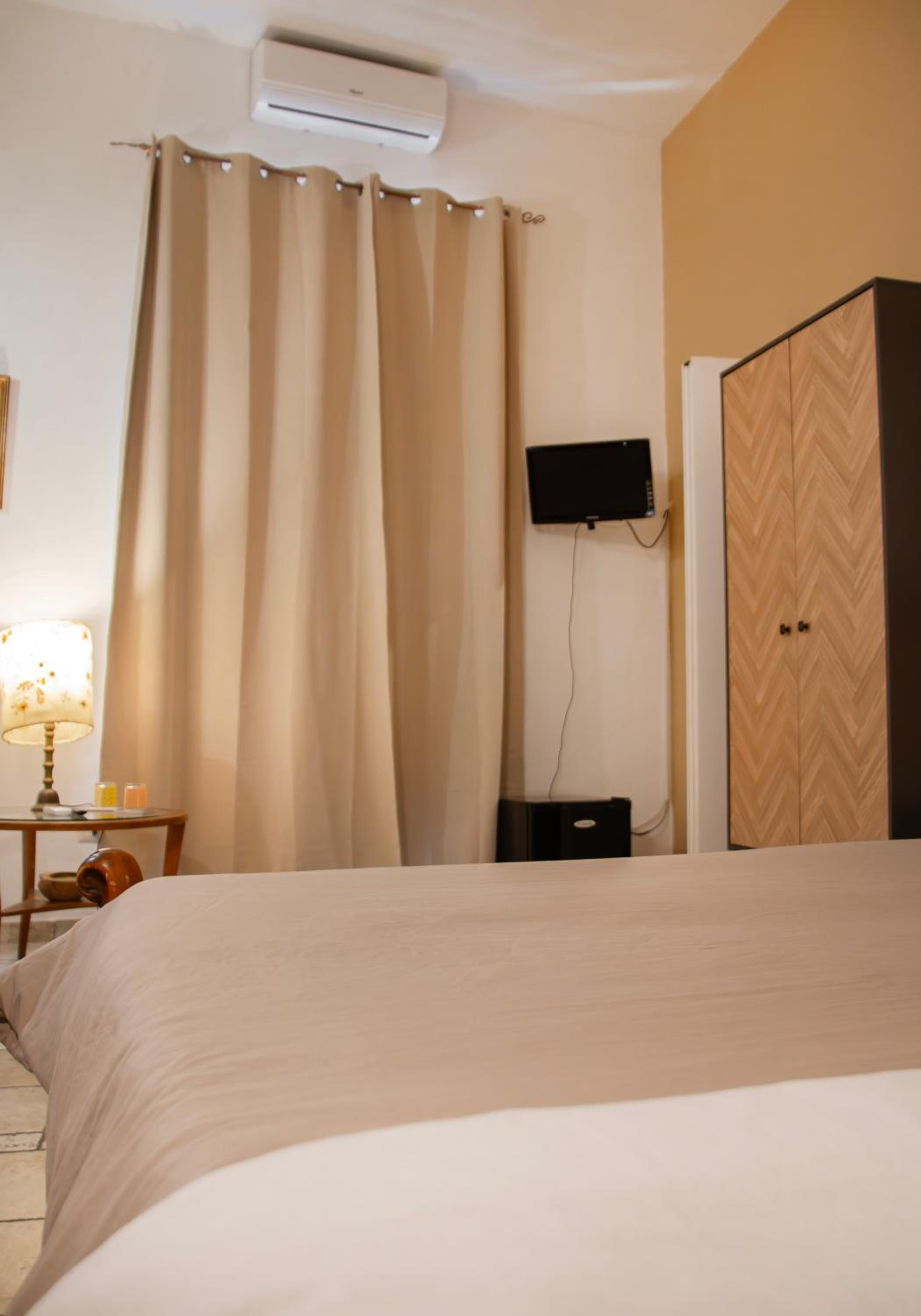B&B Epoche'
