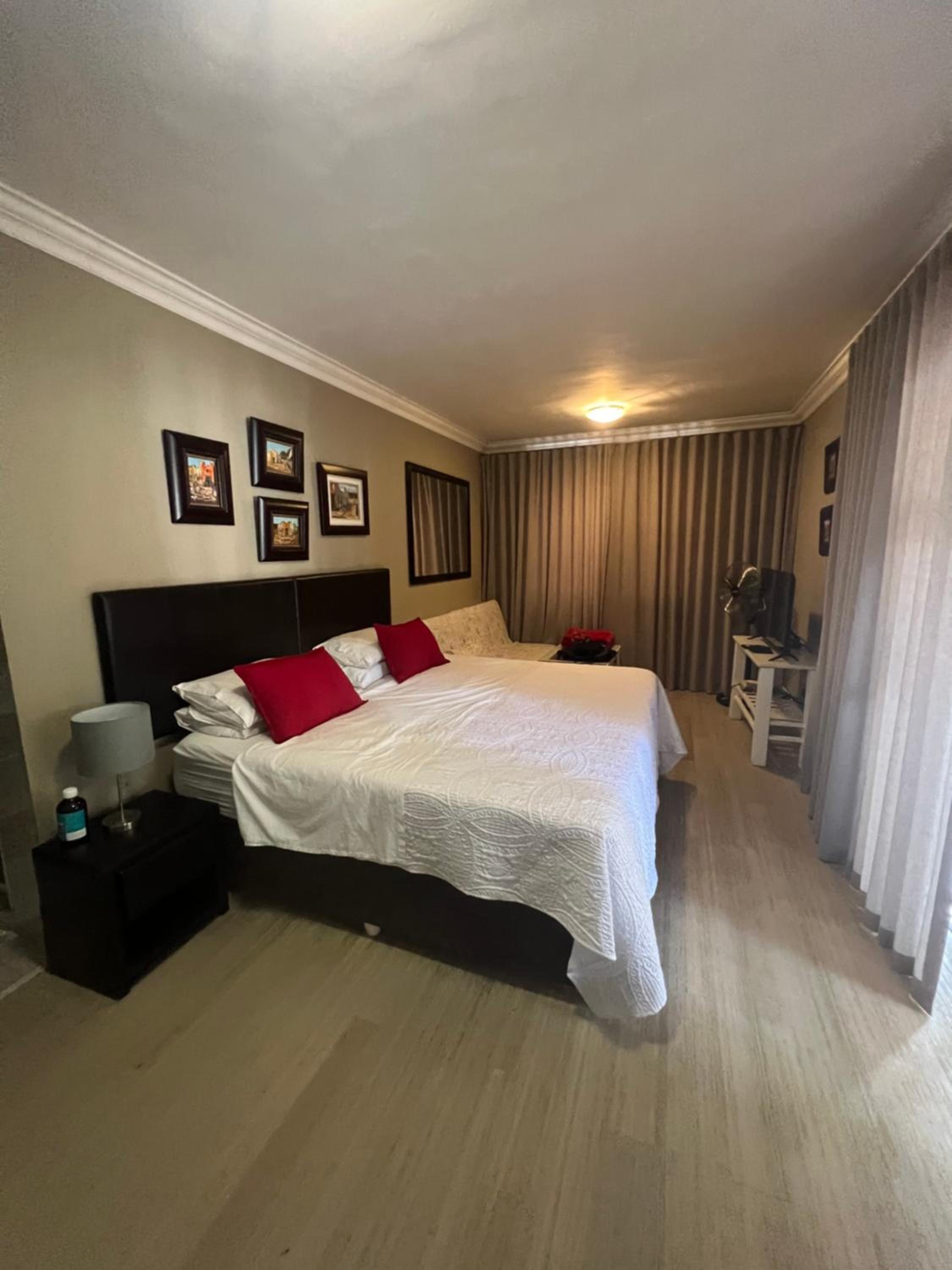 Milas Place view 3