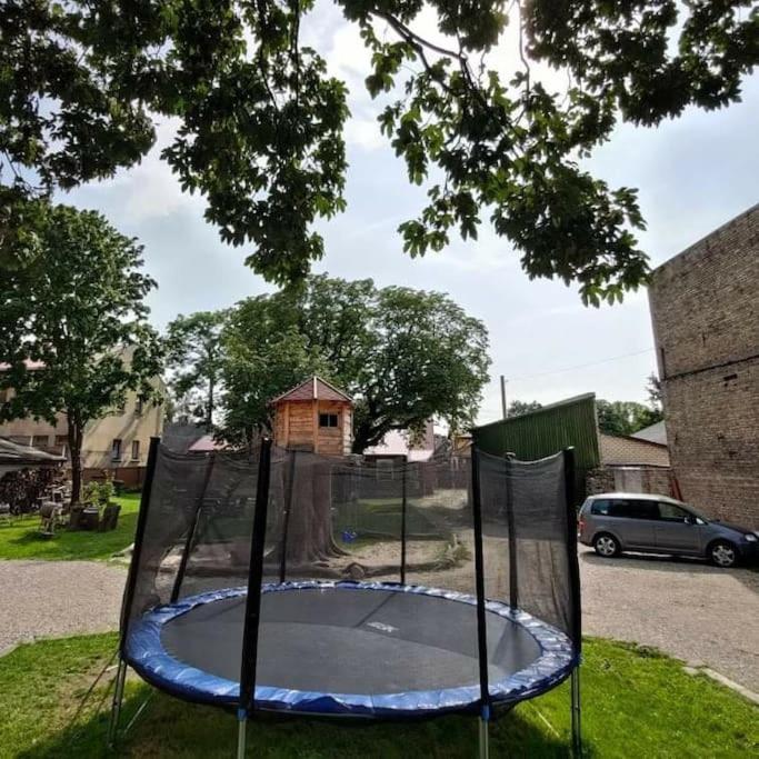 Livu 10 Studio Apartment view 2