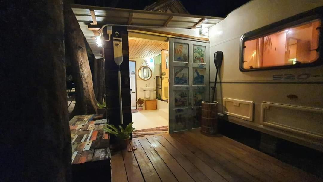Maliblues Bed & Art Gallery — photo 3
