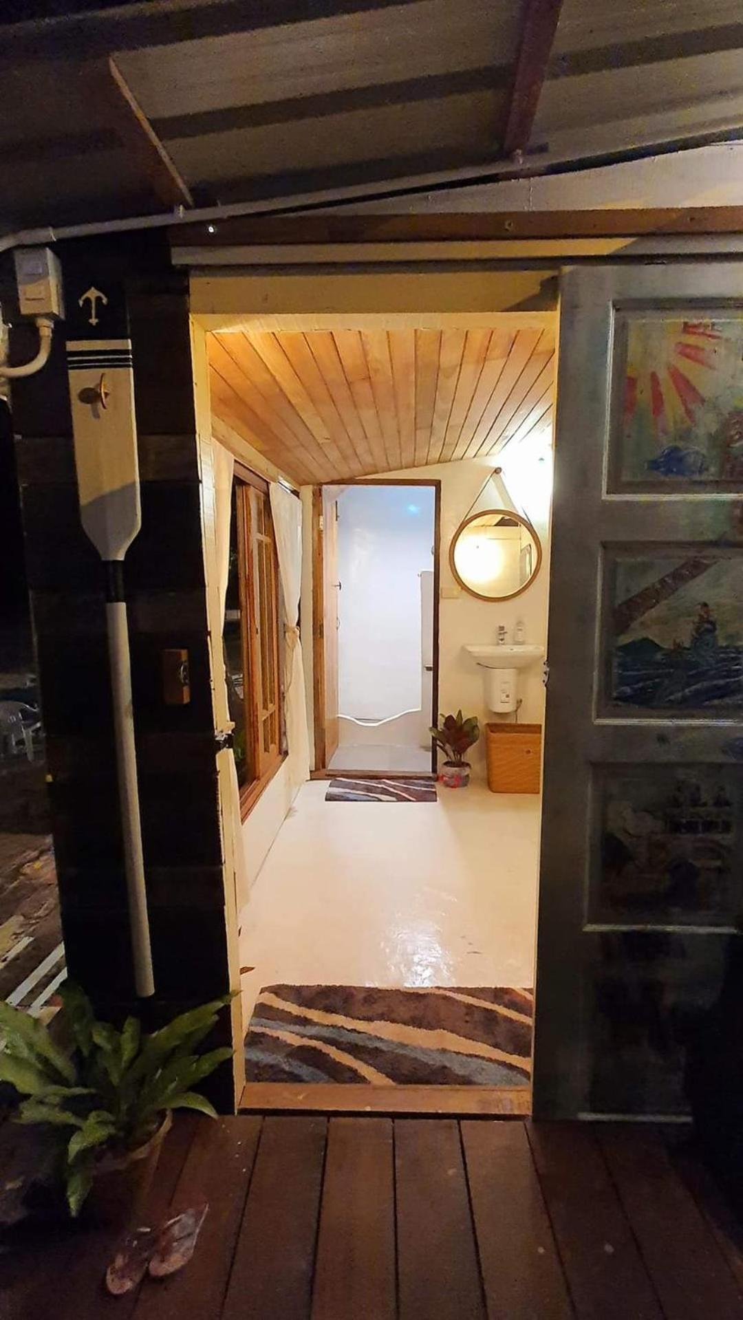 Maliblues Bed & Art Gallery — photo 4