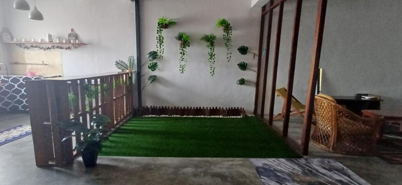 Cozy Nature Homestay Comfy -Netflix,Disneyhotstar Free WiFi photo 5