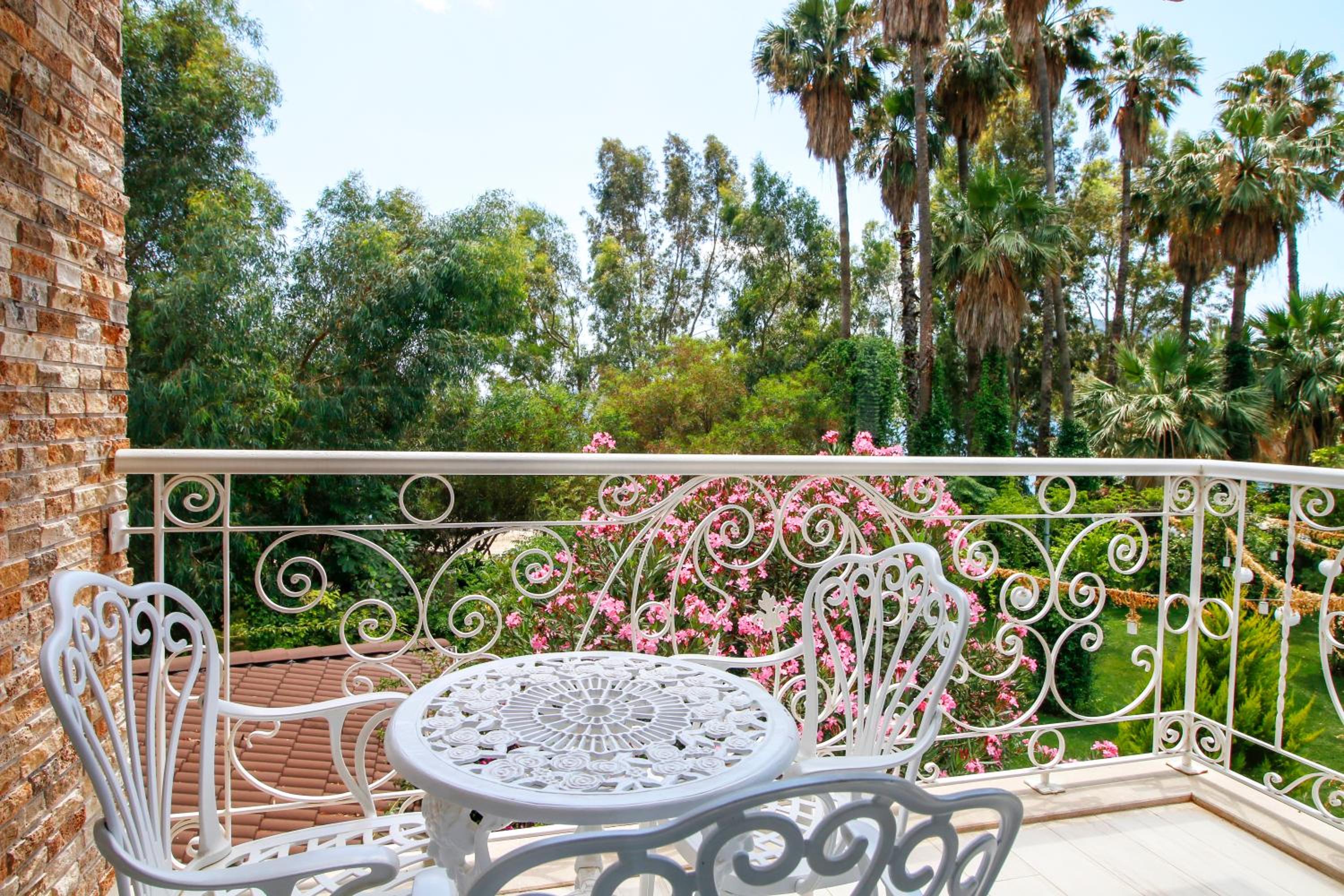 Joya Del Mar Hotel - Image 76