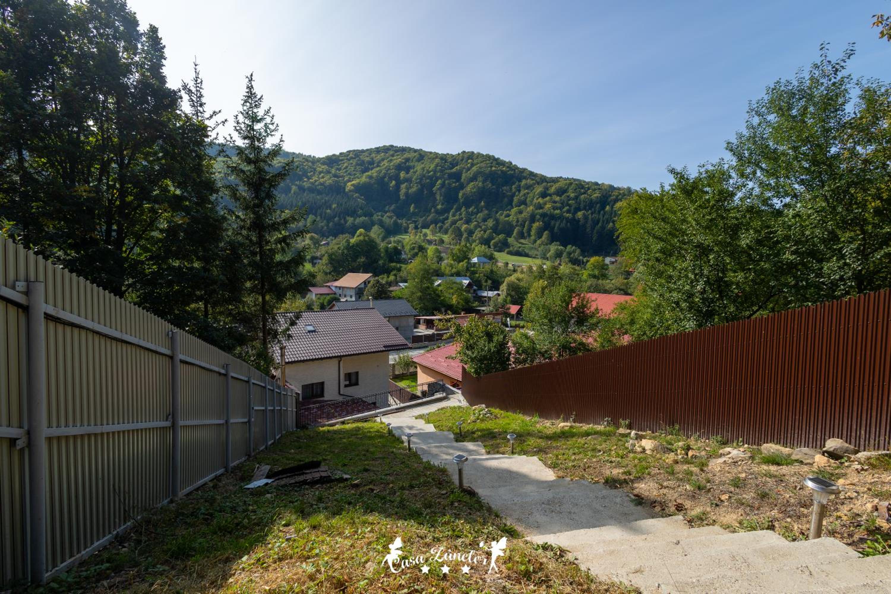 Photo 26