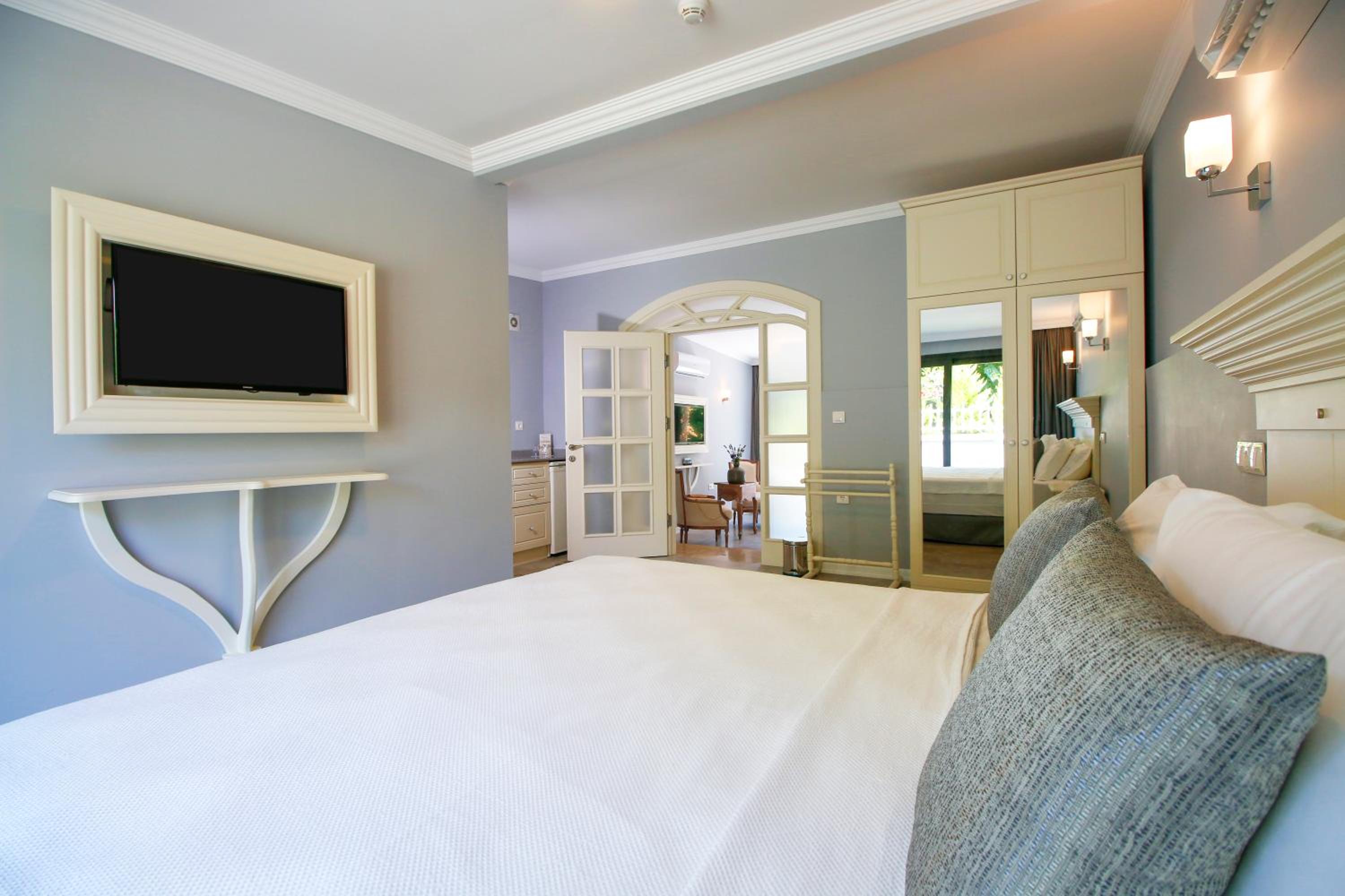 Joya Del Mar Hotel - Image 78