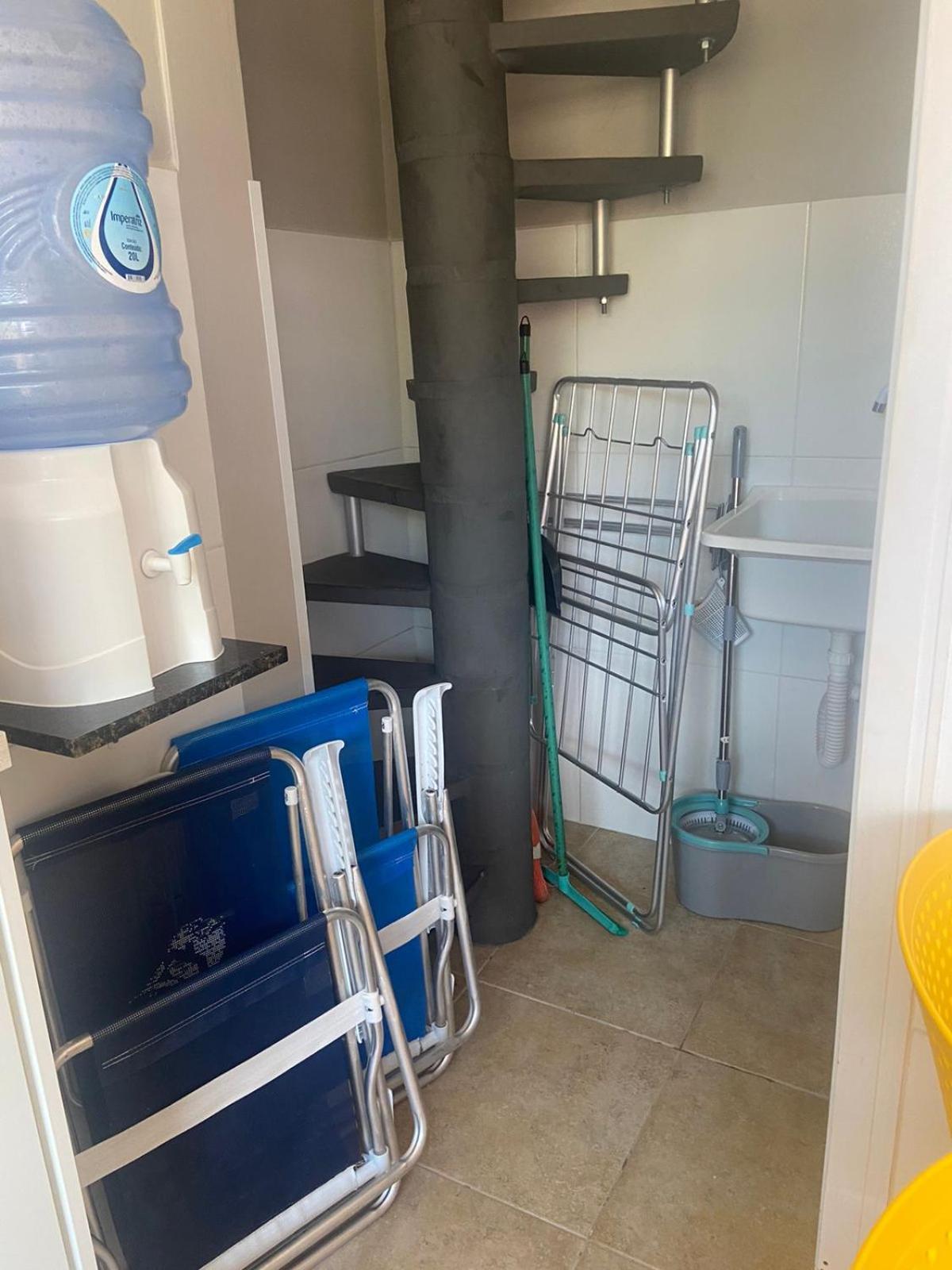 Pousada do Dado