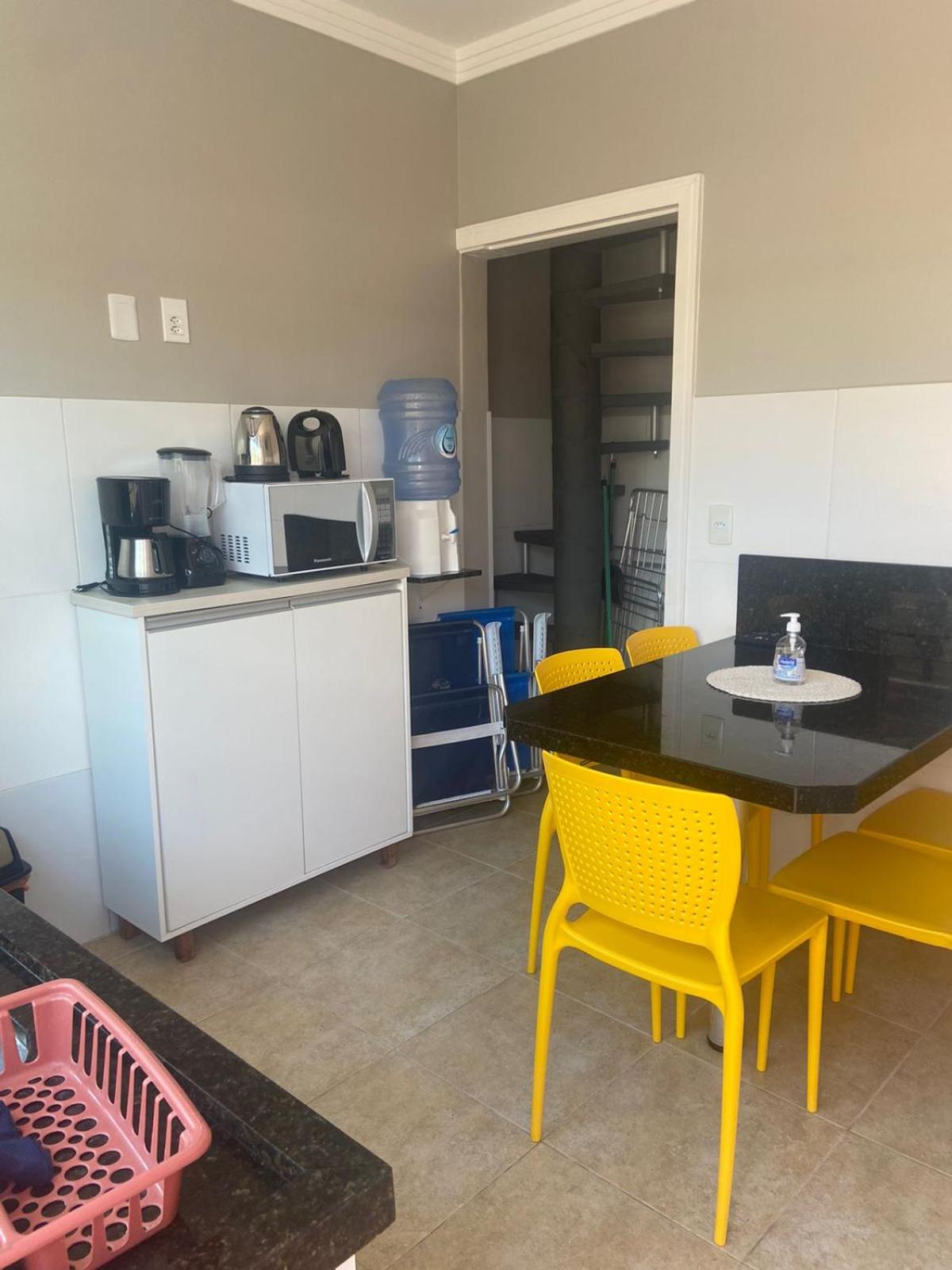 Pousada do Dado