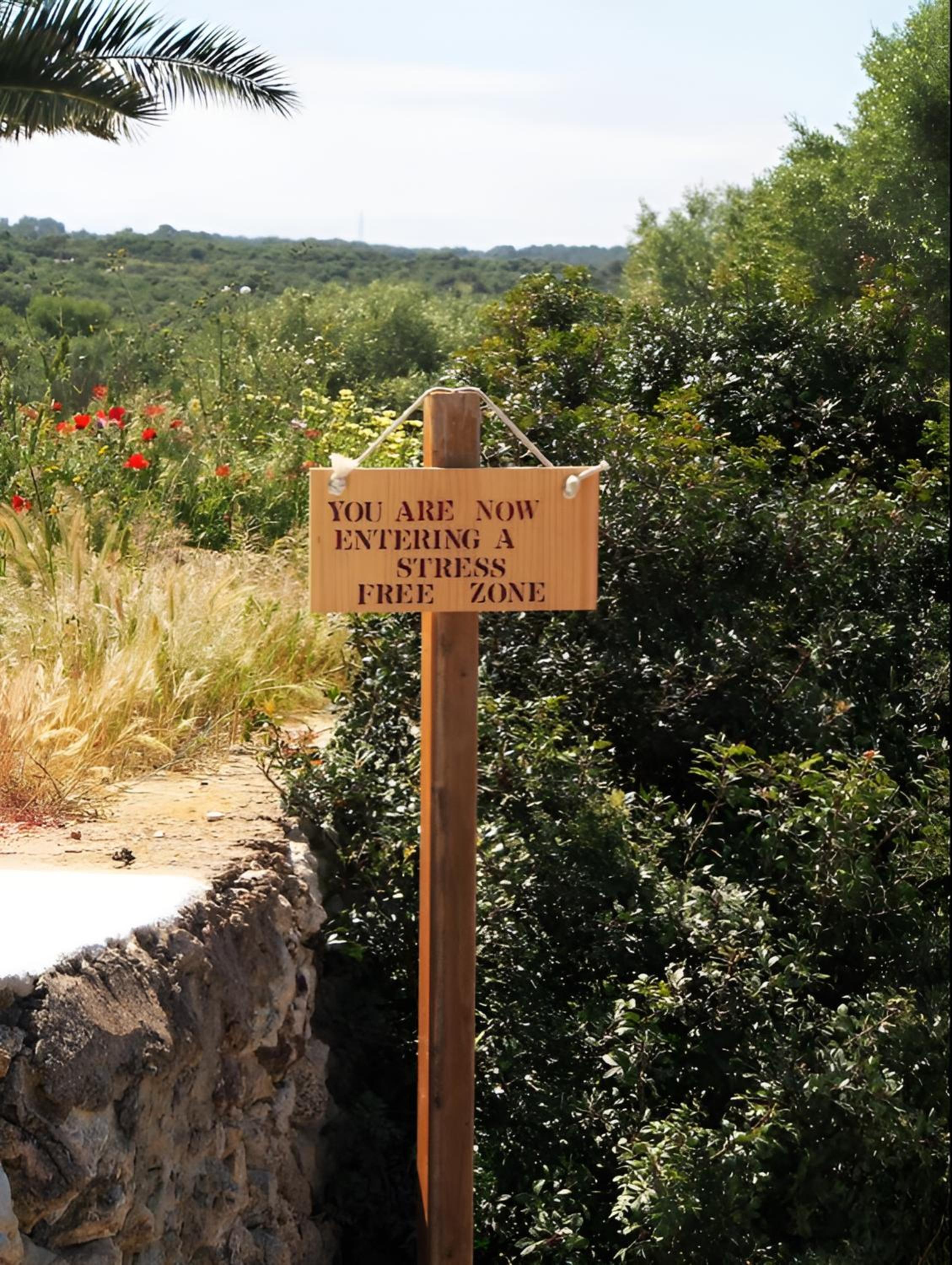 Heretat de Sant joan
