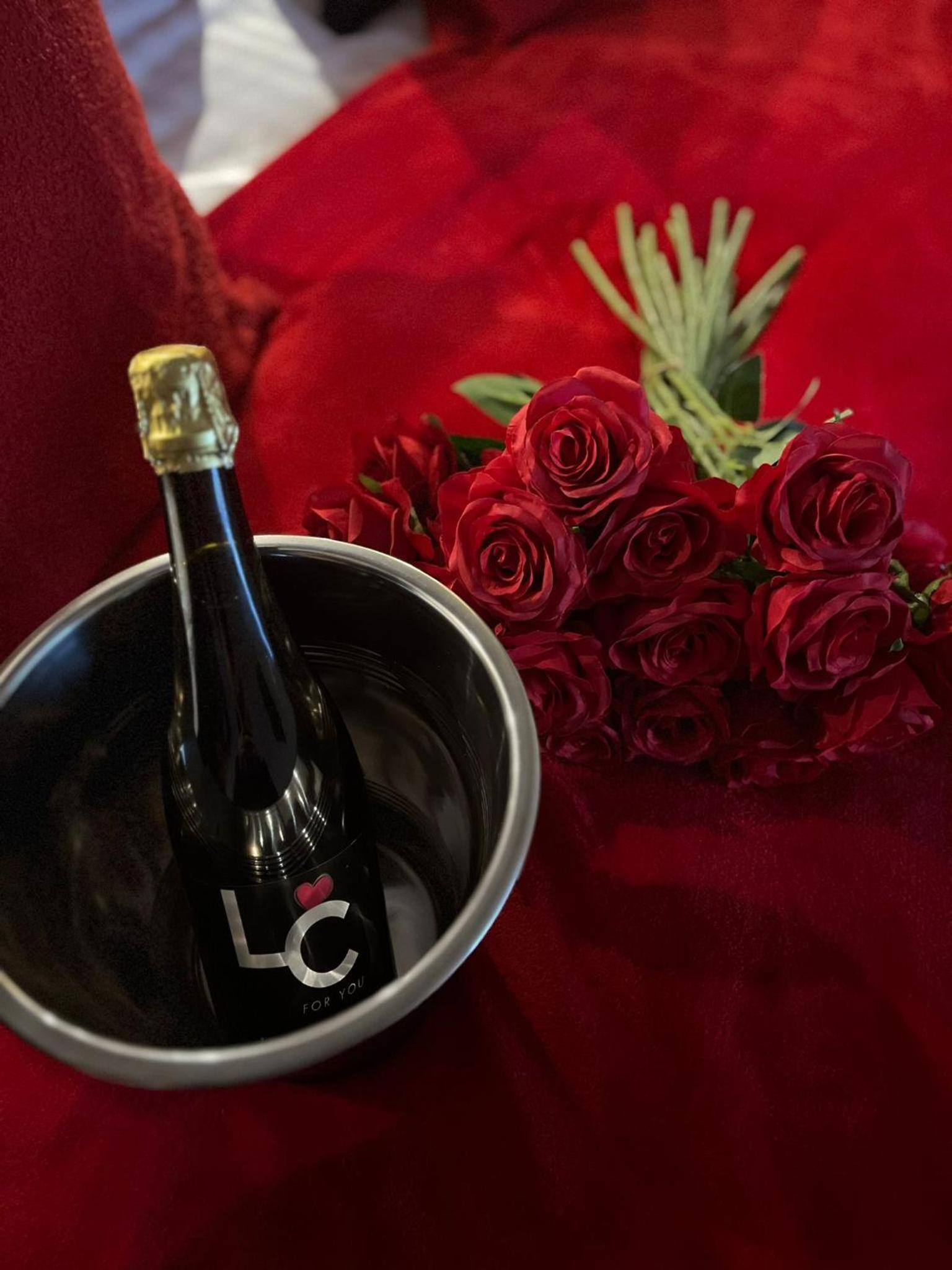 LCforyou