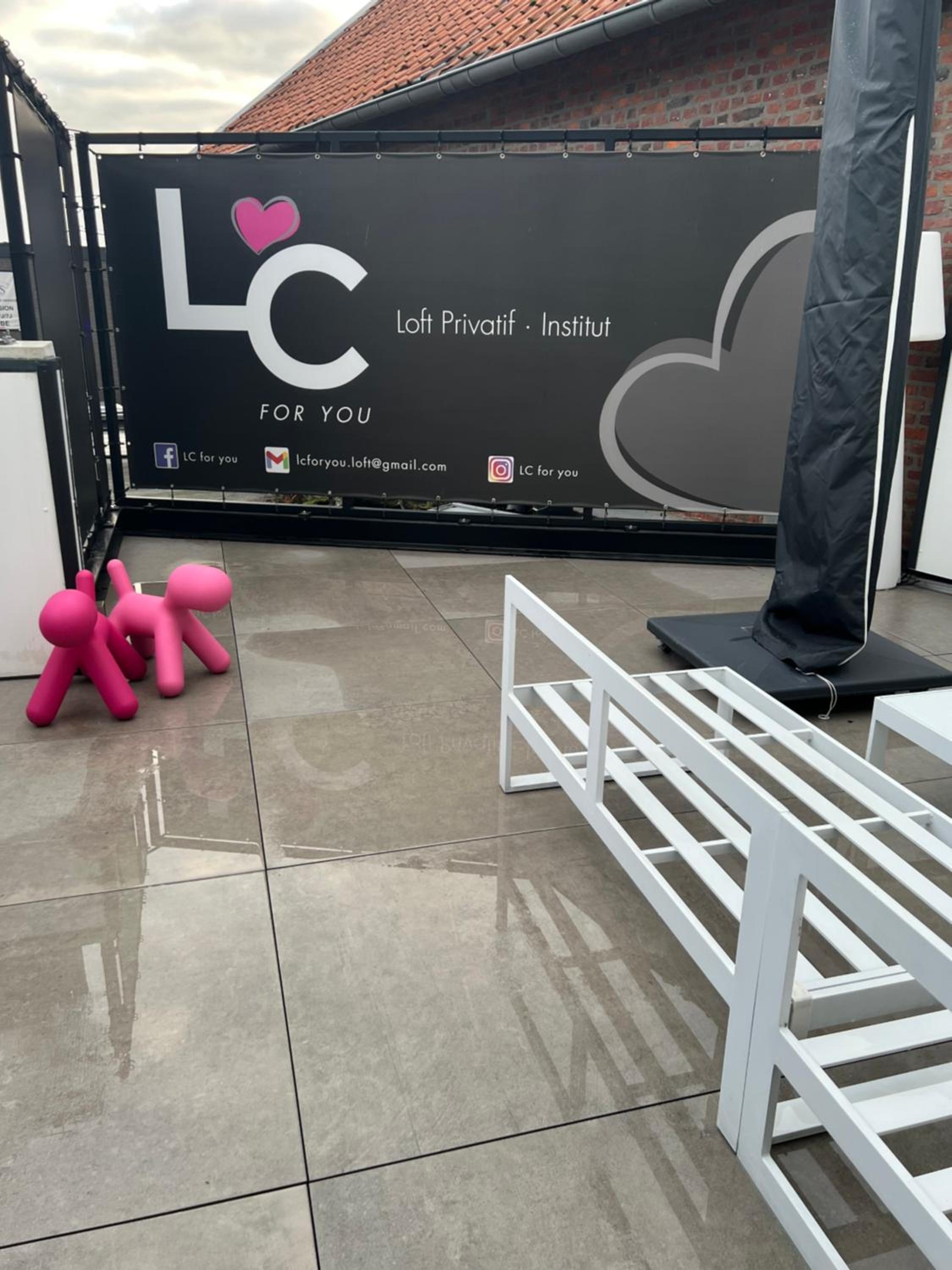 LCforyou
