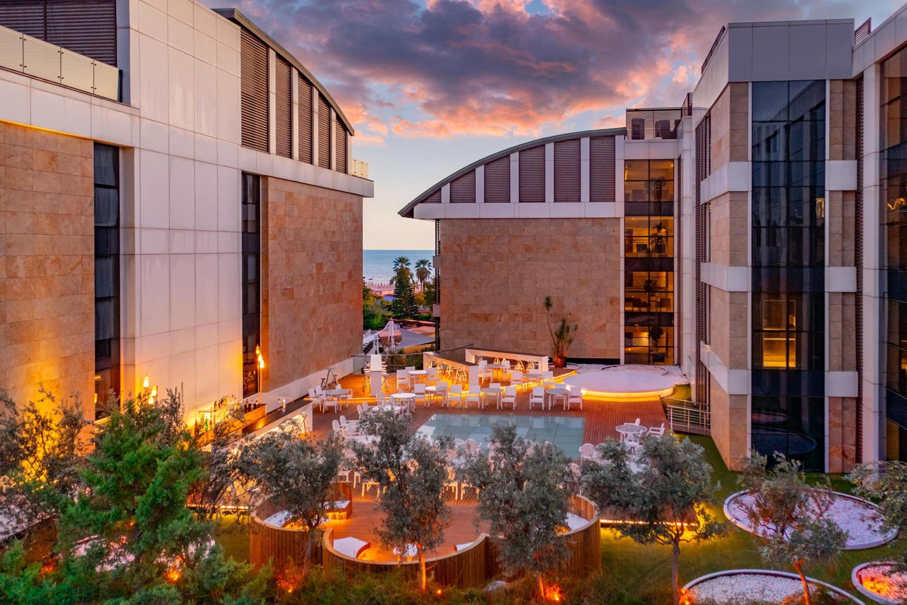 Hotel Blue Side Only Adult 16 - Image 1