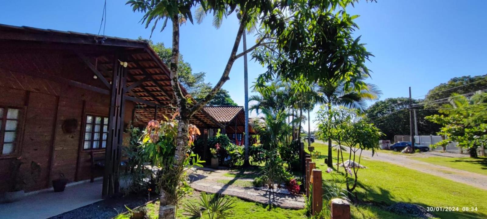 Casa Rústica, piscina com aquecimento solar e SPA