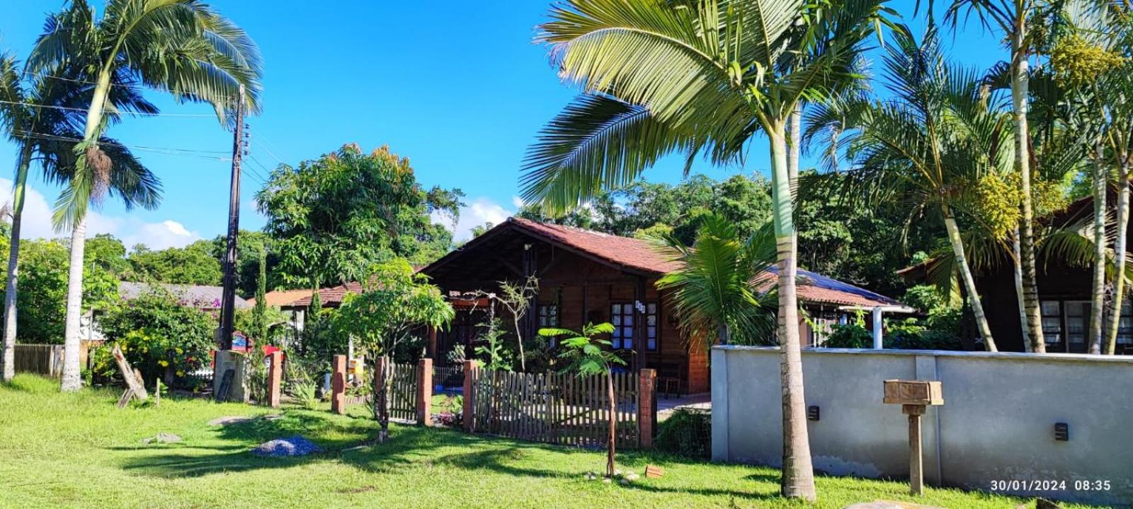 Casa Rústica, piscina com aquecimento solar e SPA
