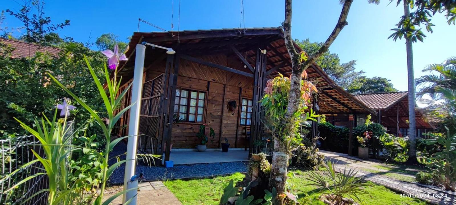 Casa Rústica, piscina com aquecimento solar e SPA
