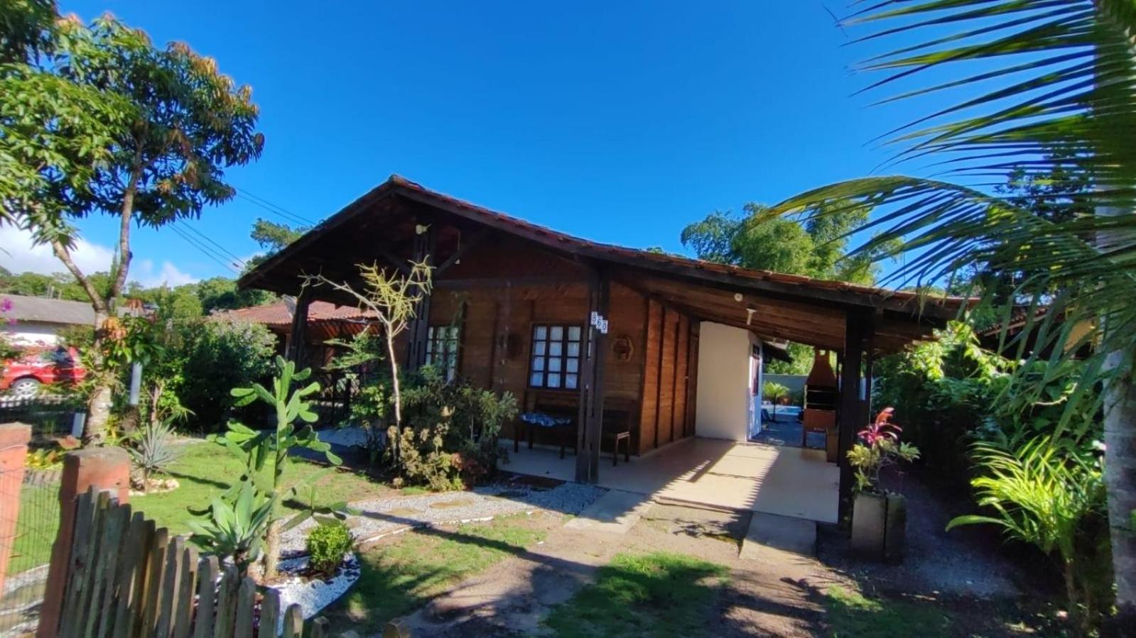 Casa Rústica, piscina com aquecimento solar e SPA