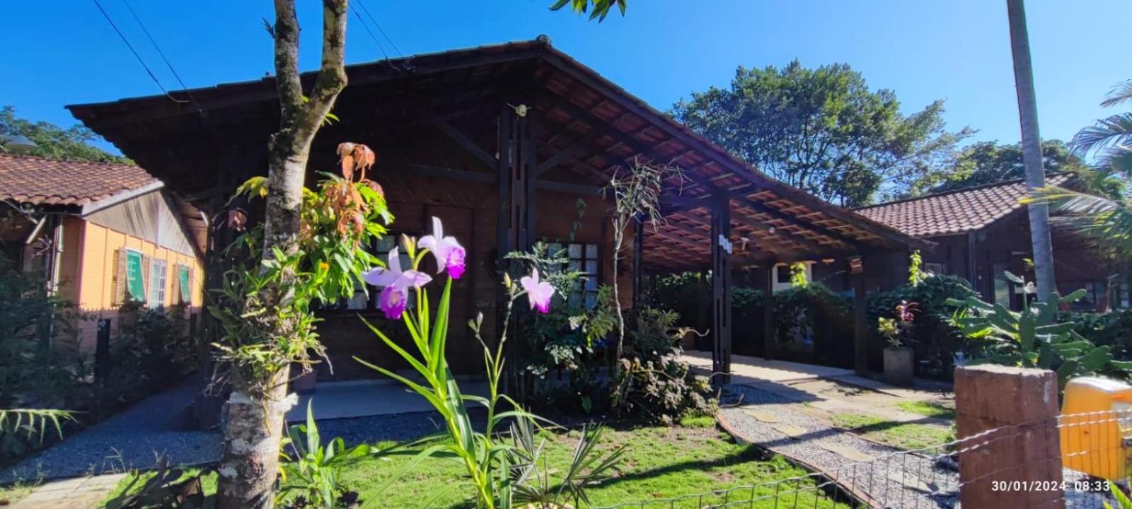 Casa Rústica, piscina com aquecimento solar e SPA