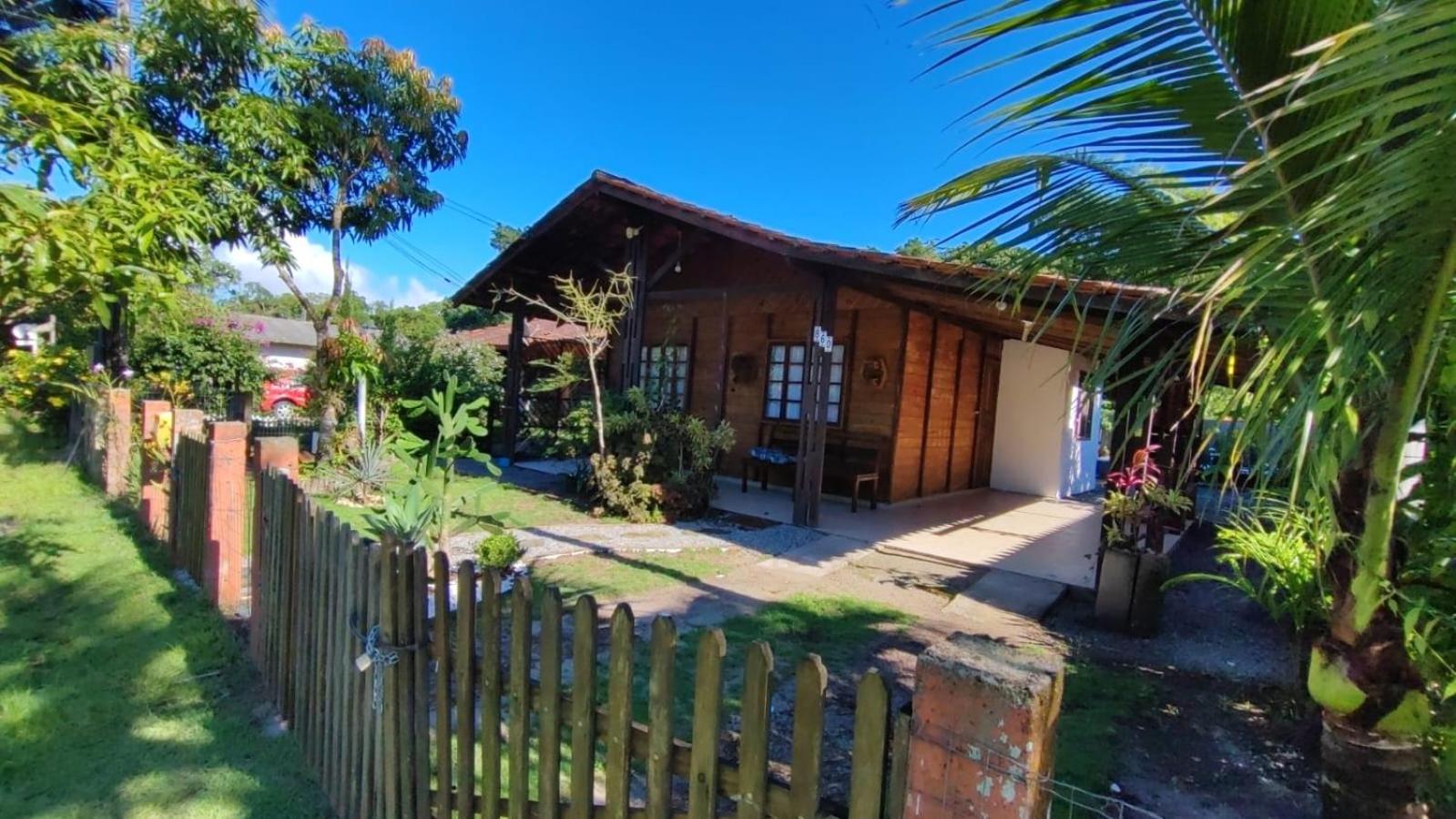 Casa Rústica, piscina com aquecimento solar e SPA